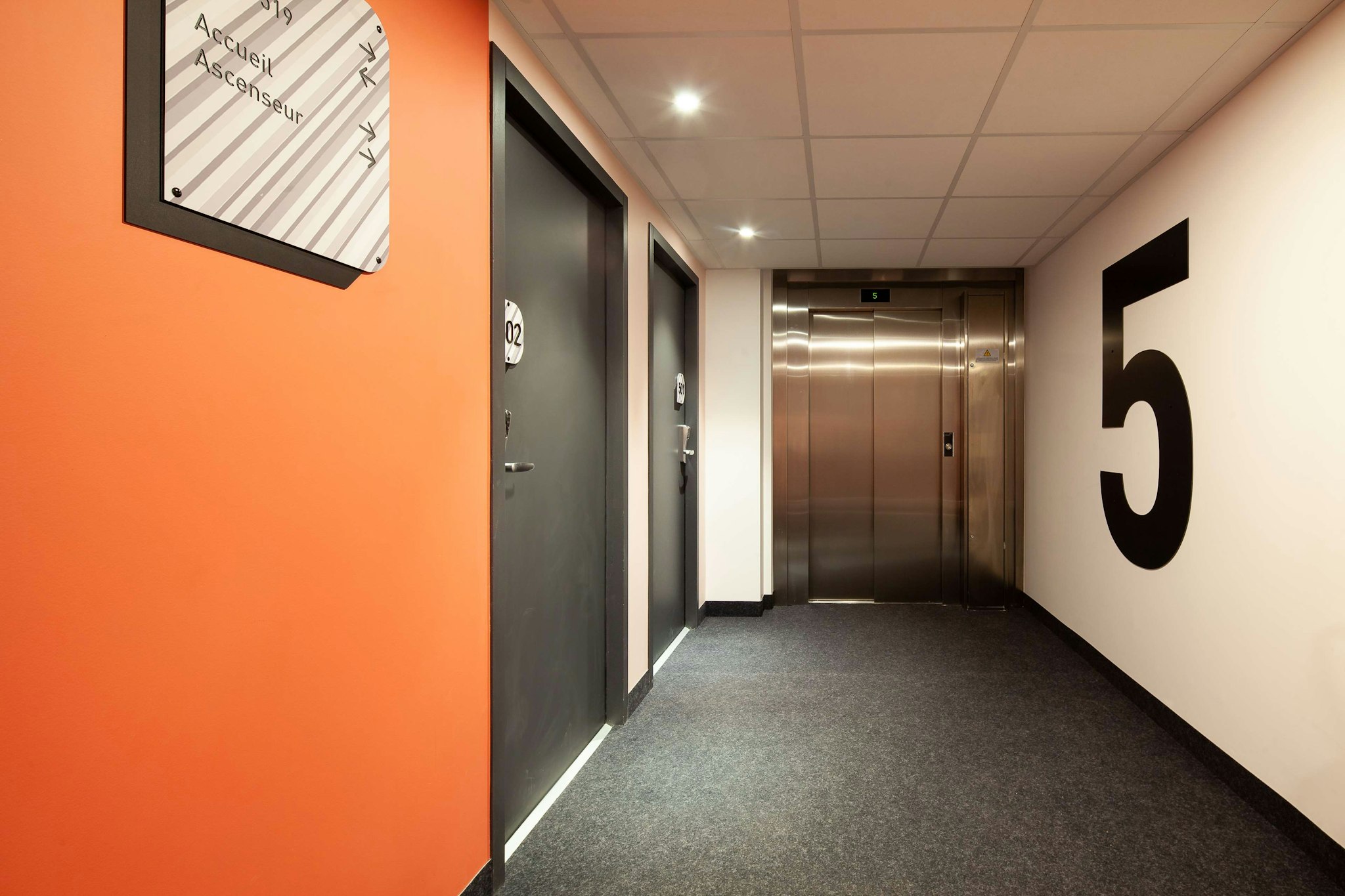 Venue gallery photo