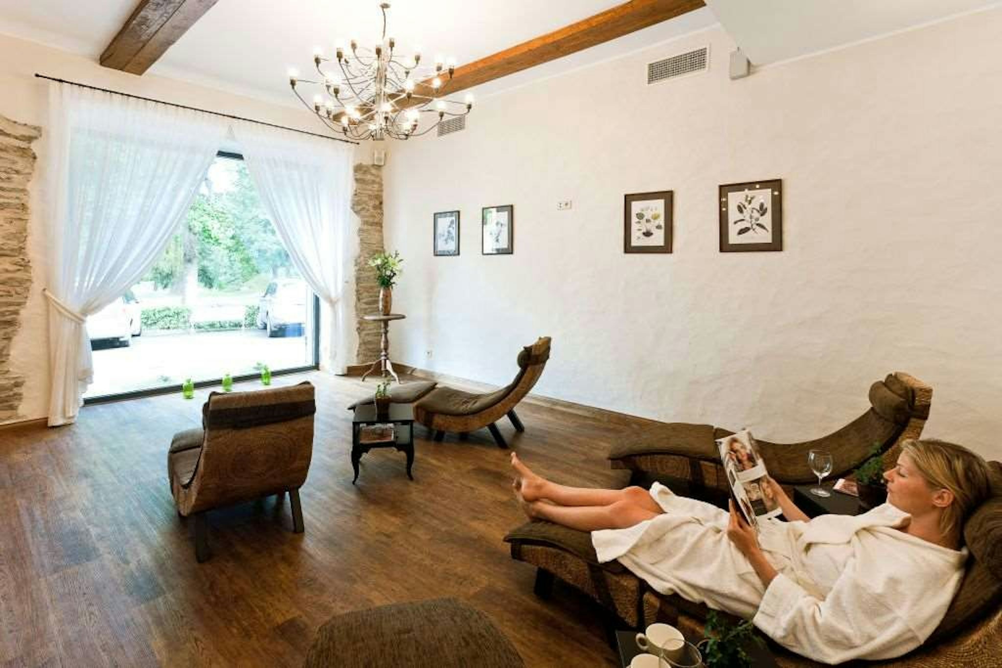 Venue gallery photo