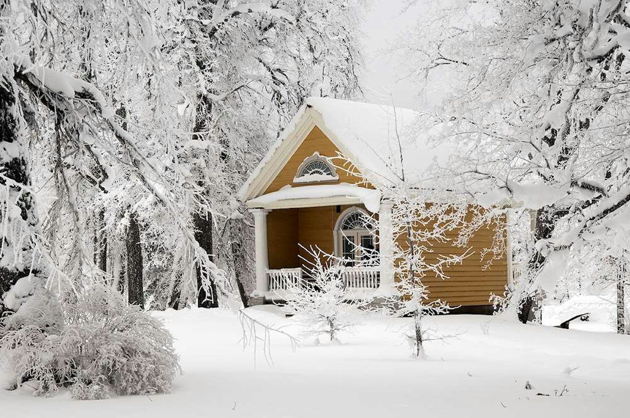 Vihula Manor Country Club & Spa
