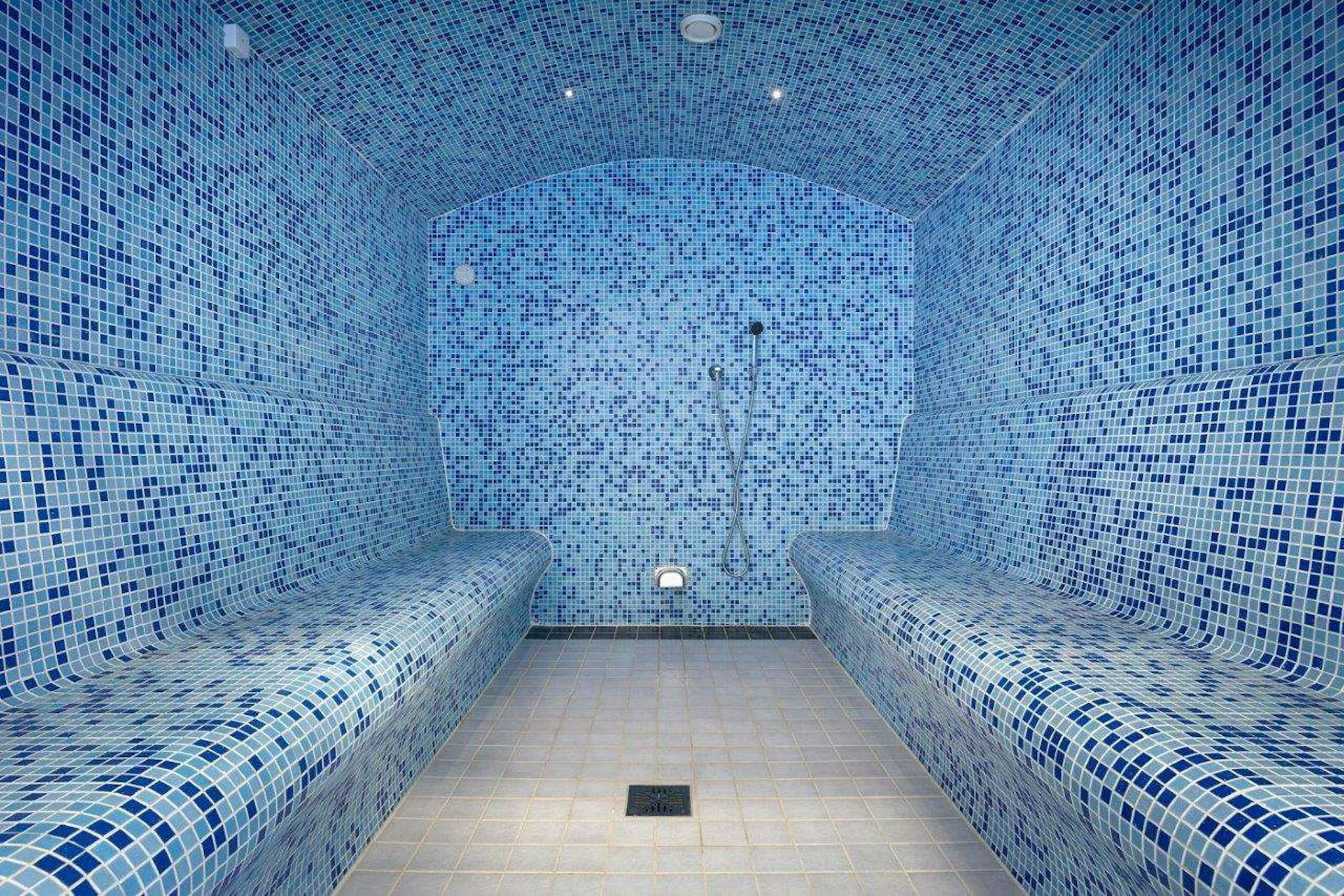 Vihula Manor Country Club & Spa