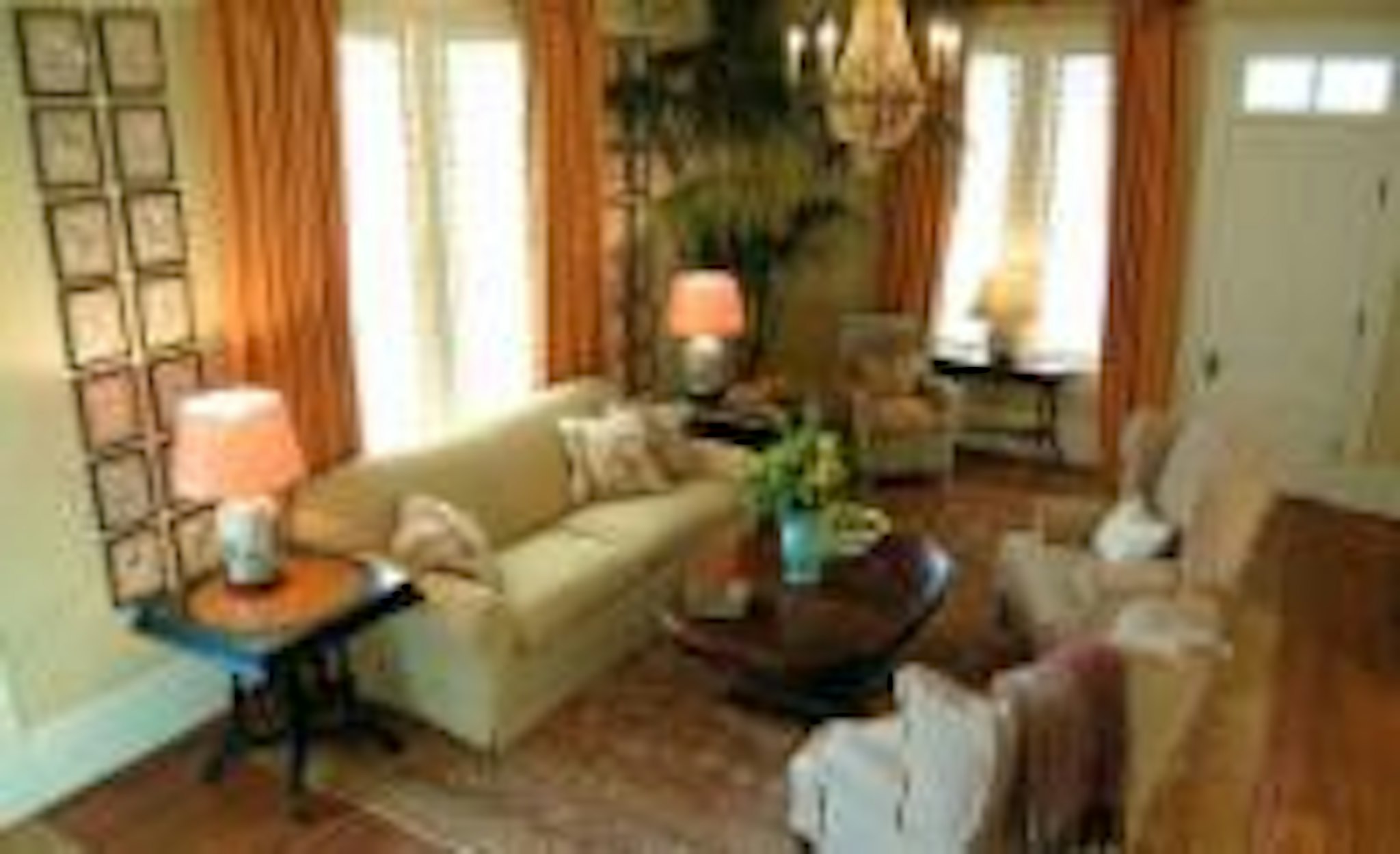 Venue gallery photo