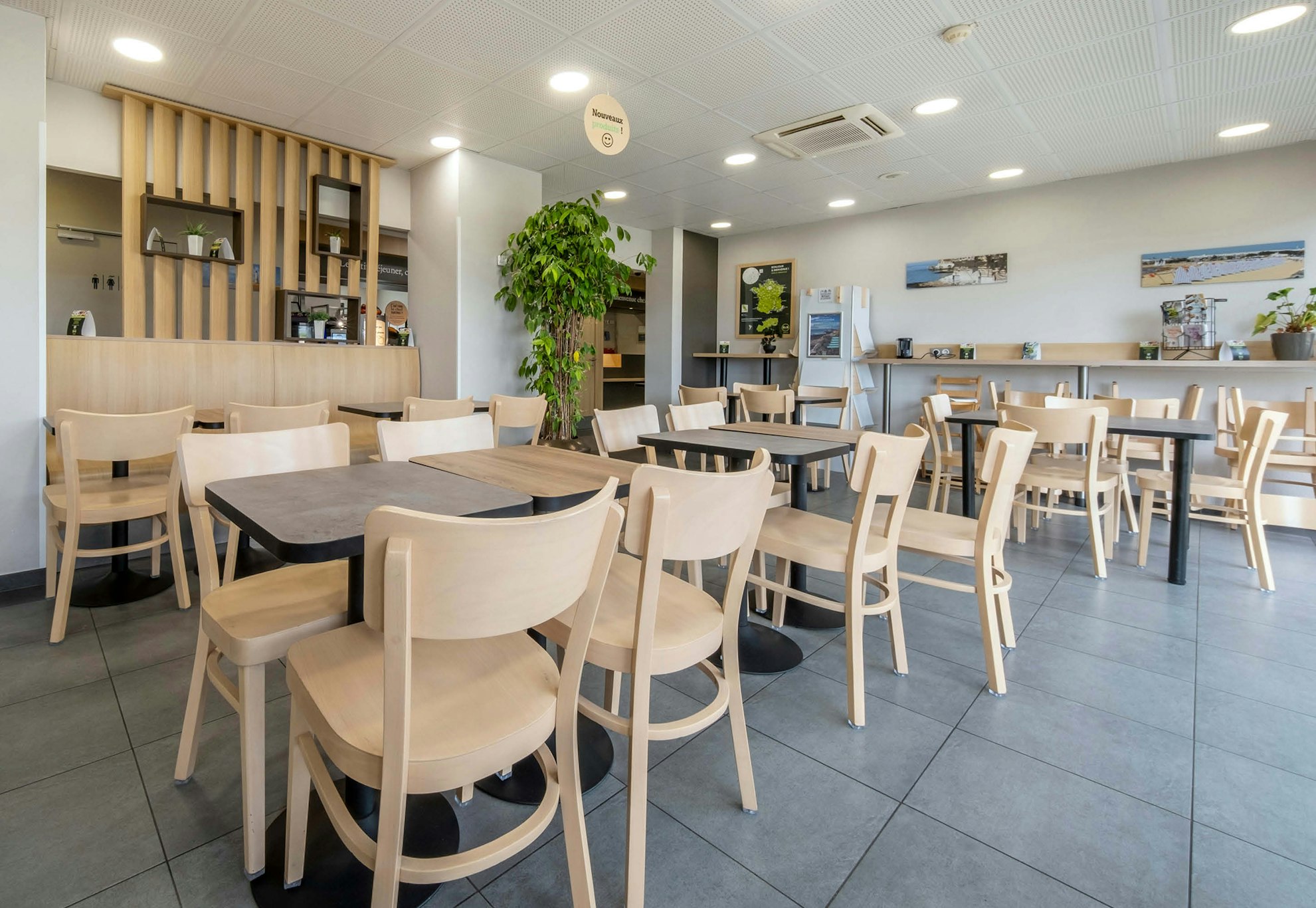 Venue gallery photo
