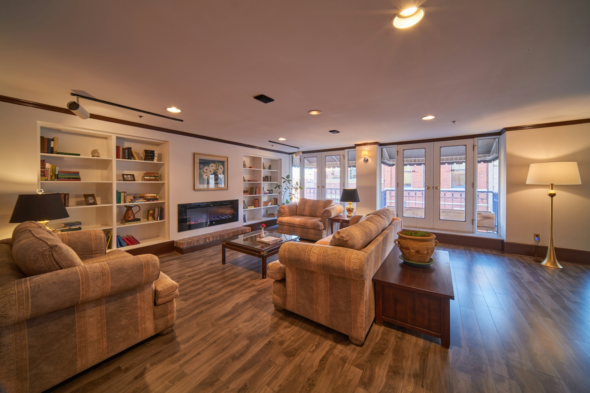 Venue gallery photo