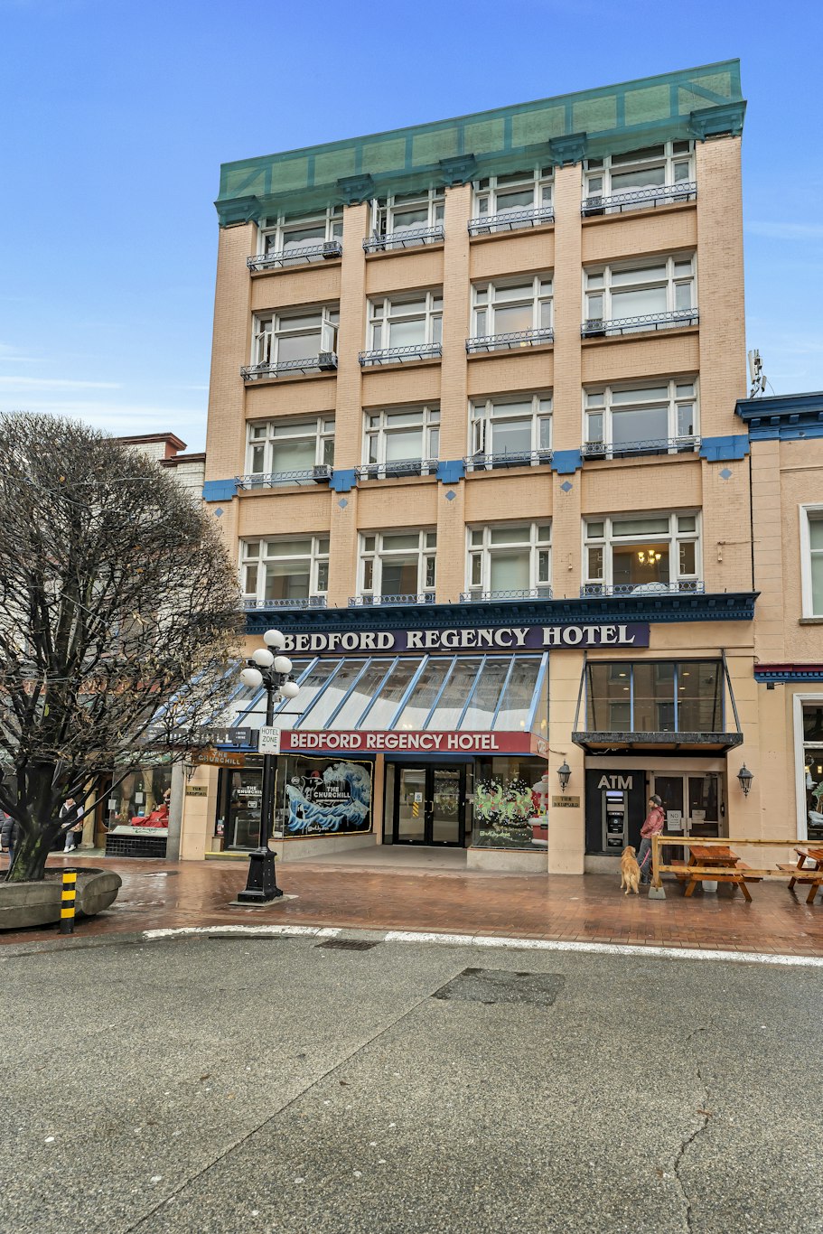 Venue cover photo