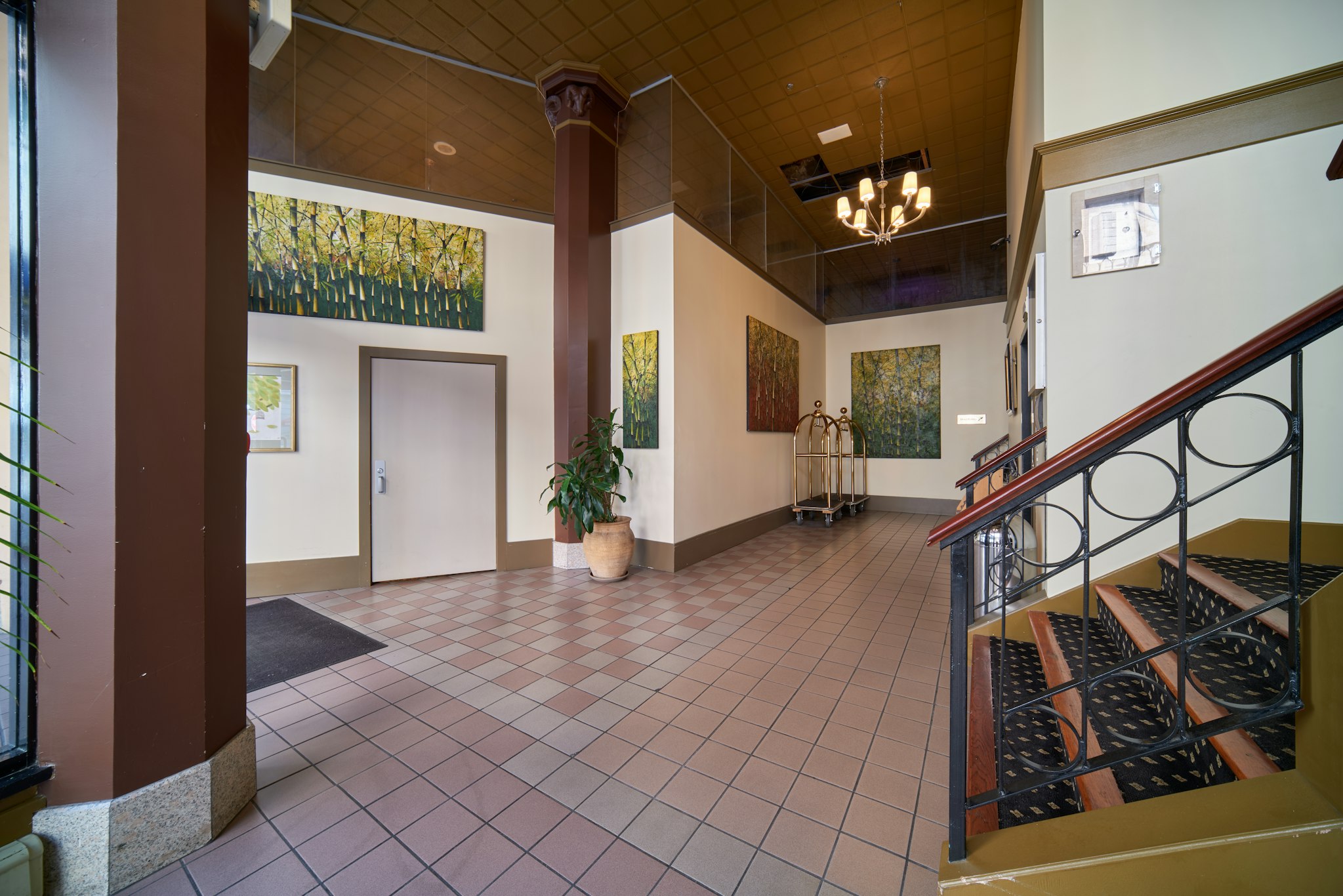 Venue gallery photo