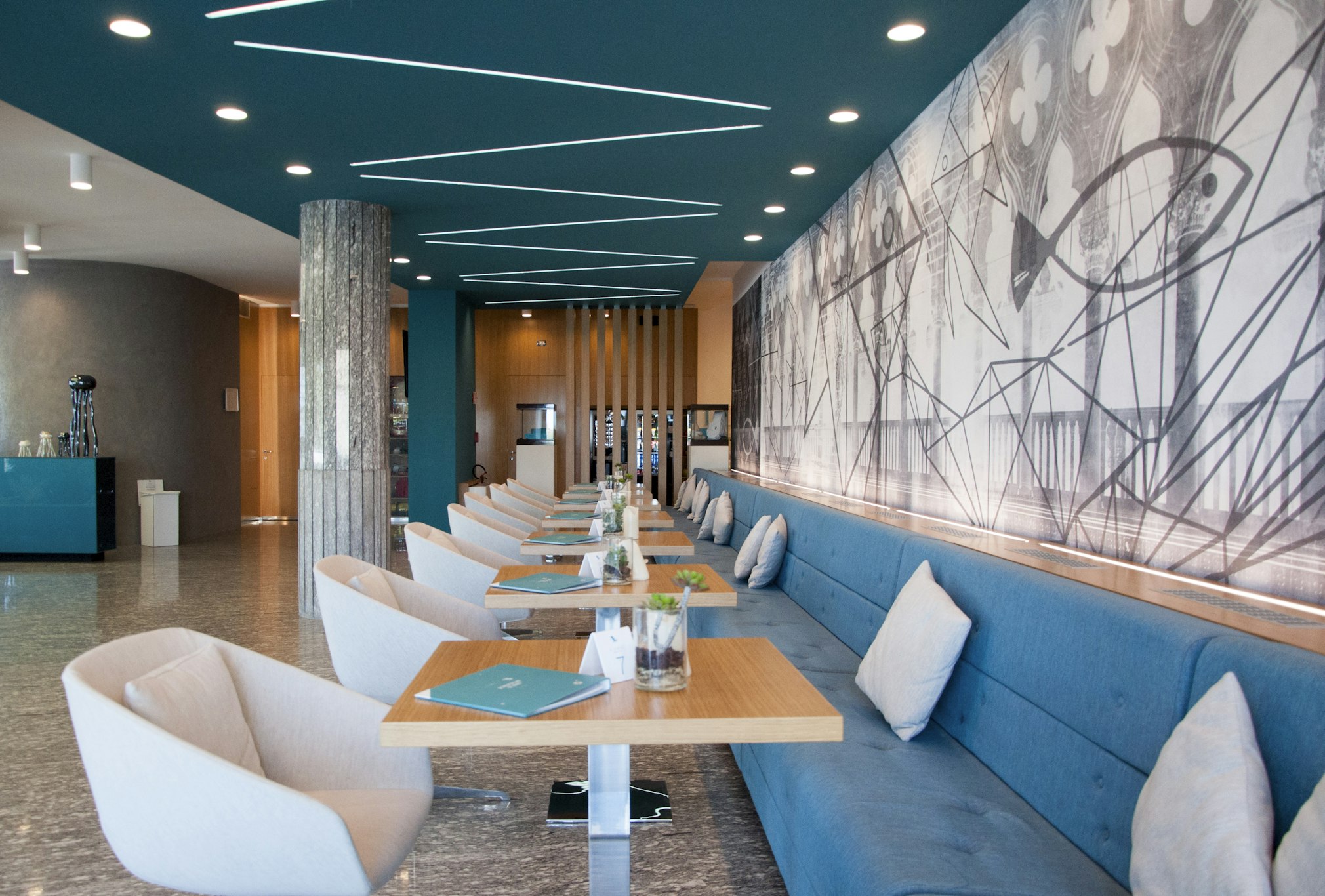 Venue gallery photo