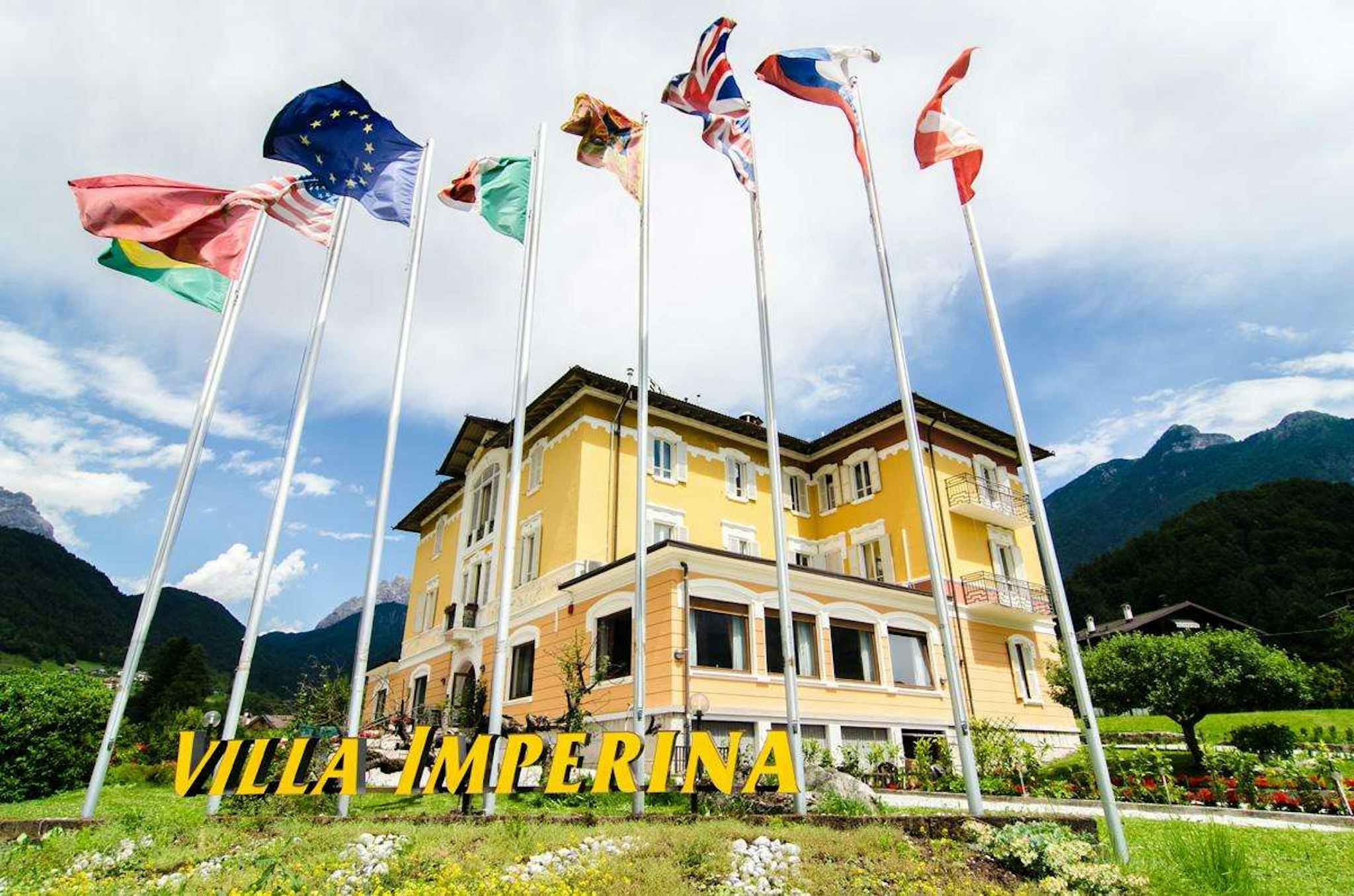 Venue cover photo