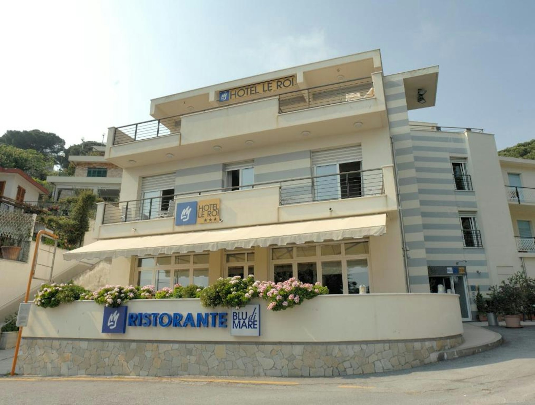 Venue cover photo