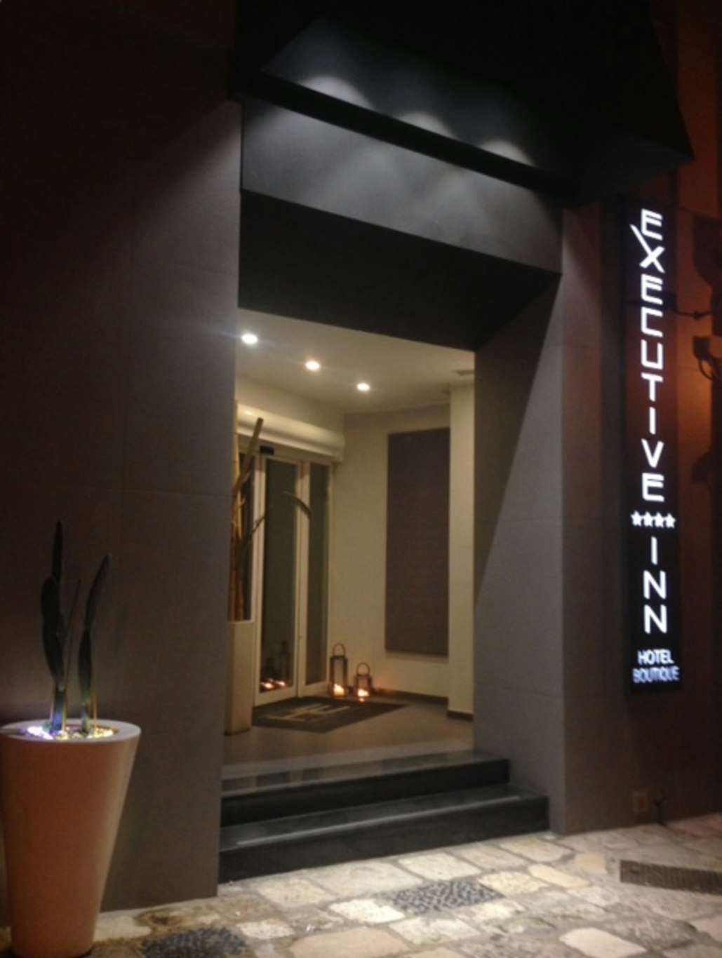 Venue gallery photo
