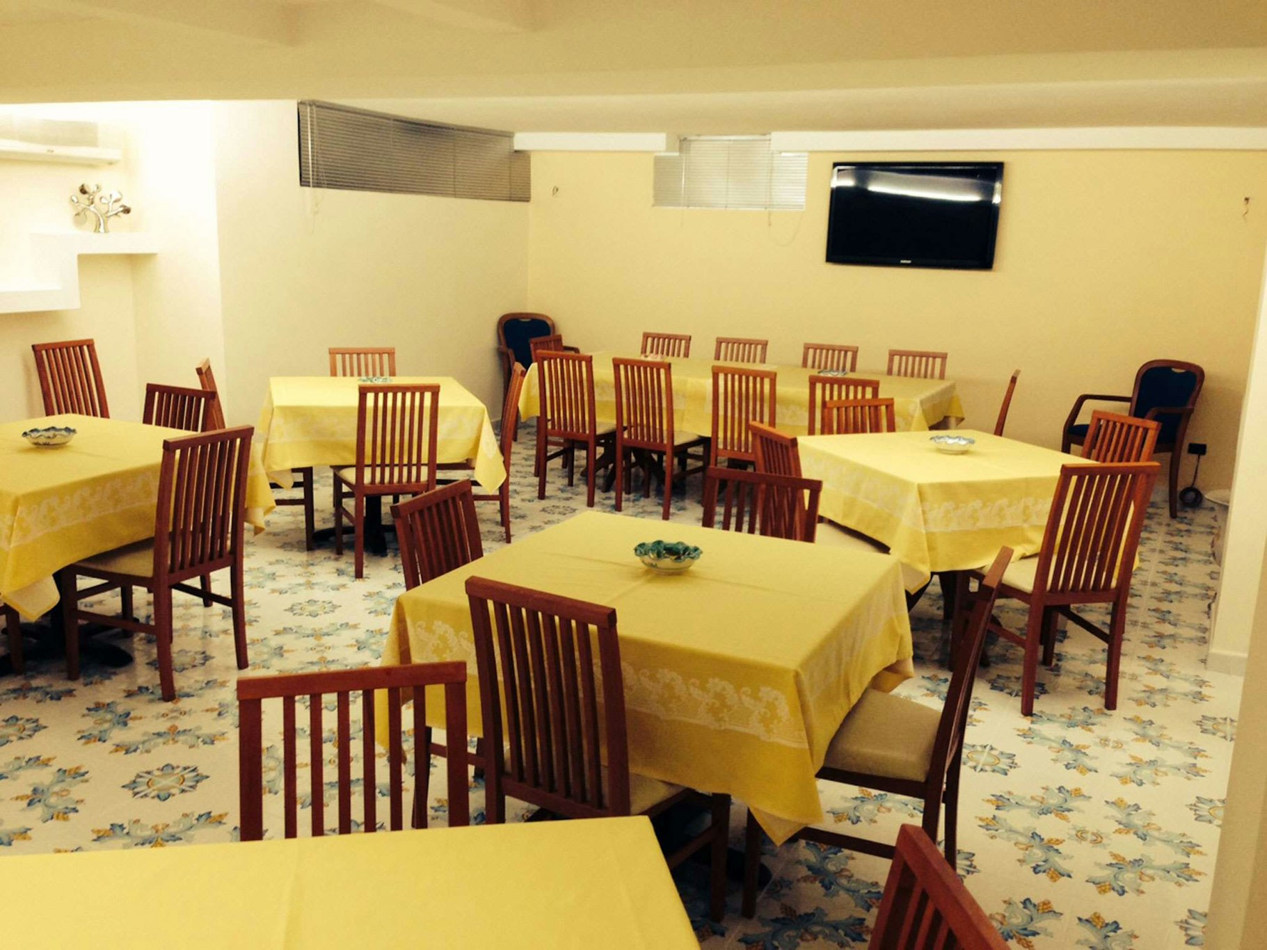 Venue gallery photo