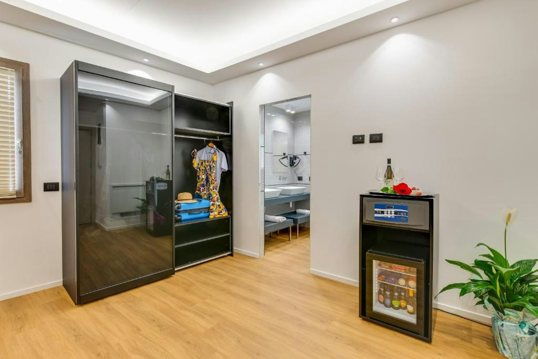 Venue gallery photo