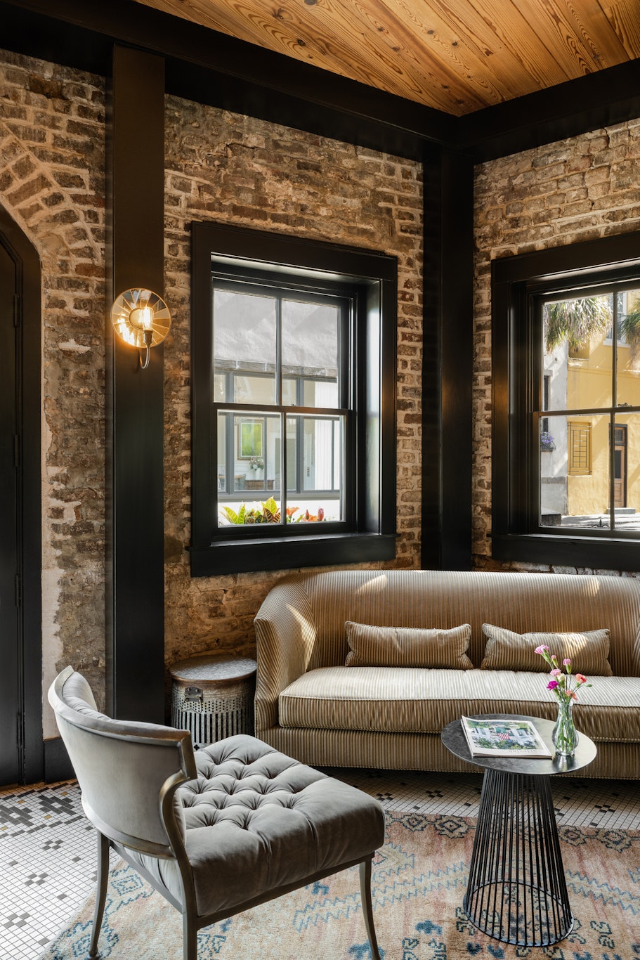 Venue gallery photo