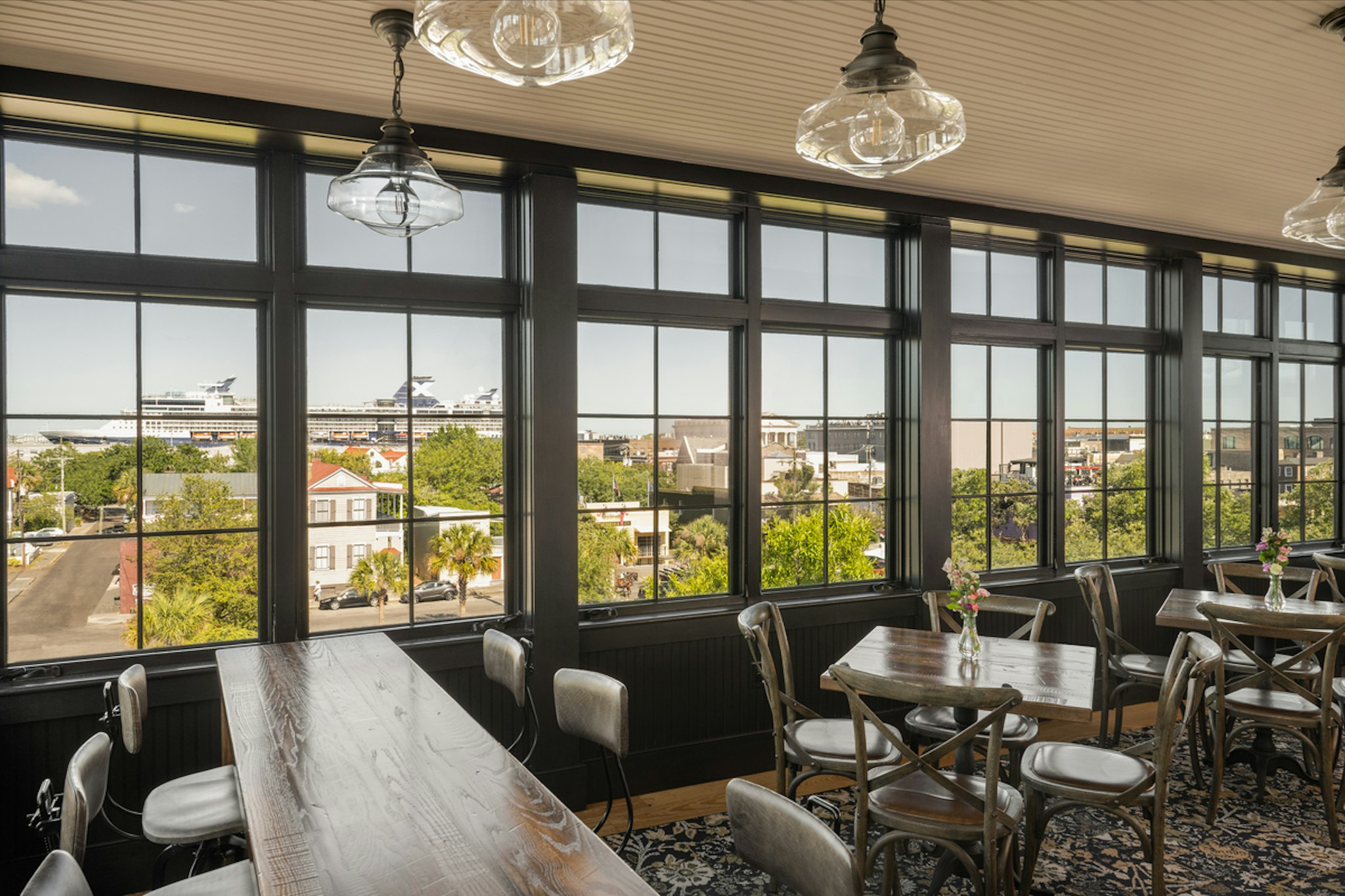 Venue gallery photo