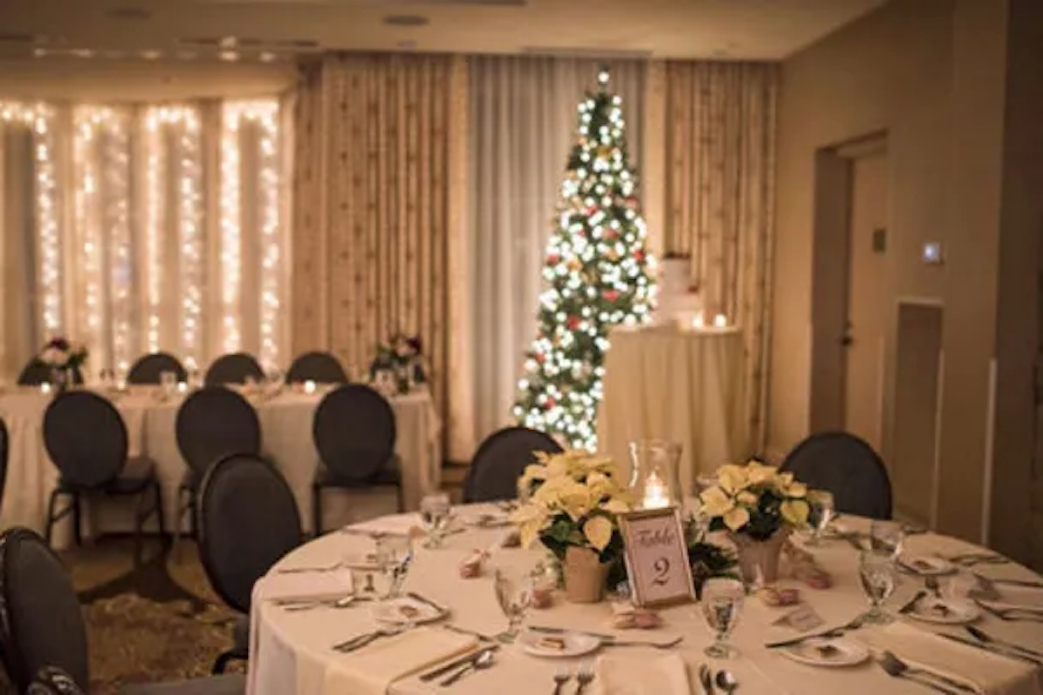 Venue gallery photo
