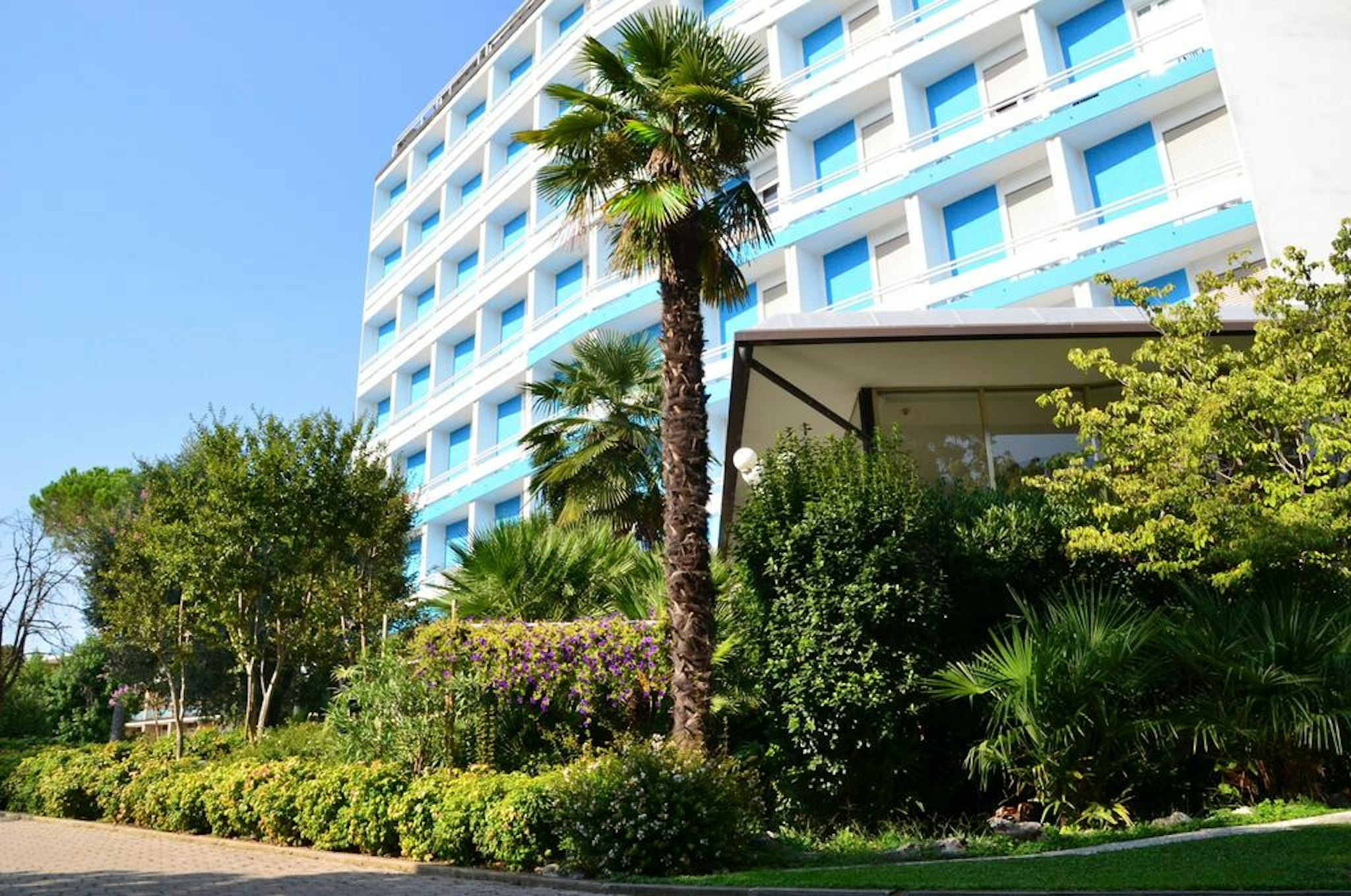 Venue cover photo