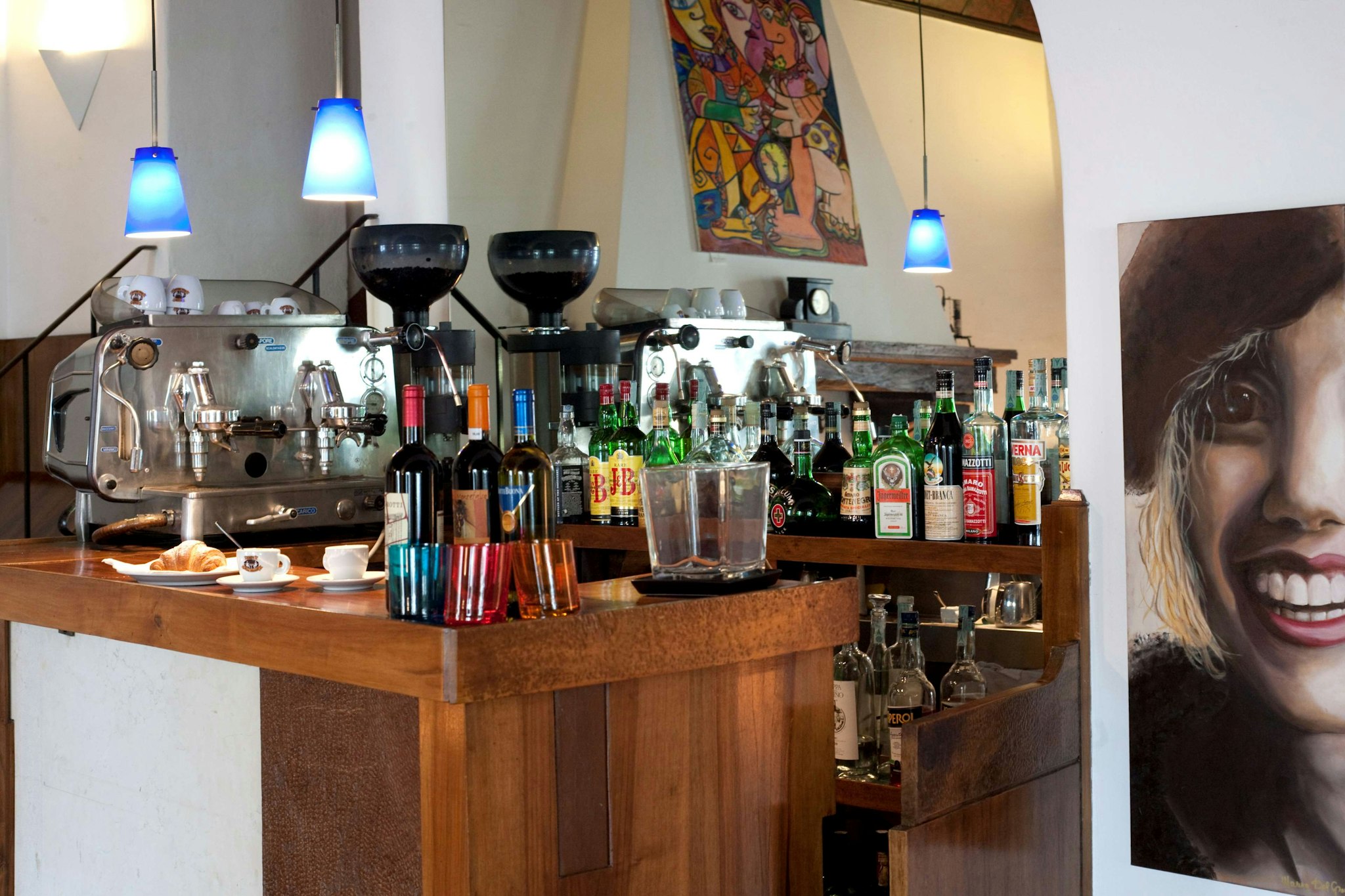 Venue gallery photo