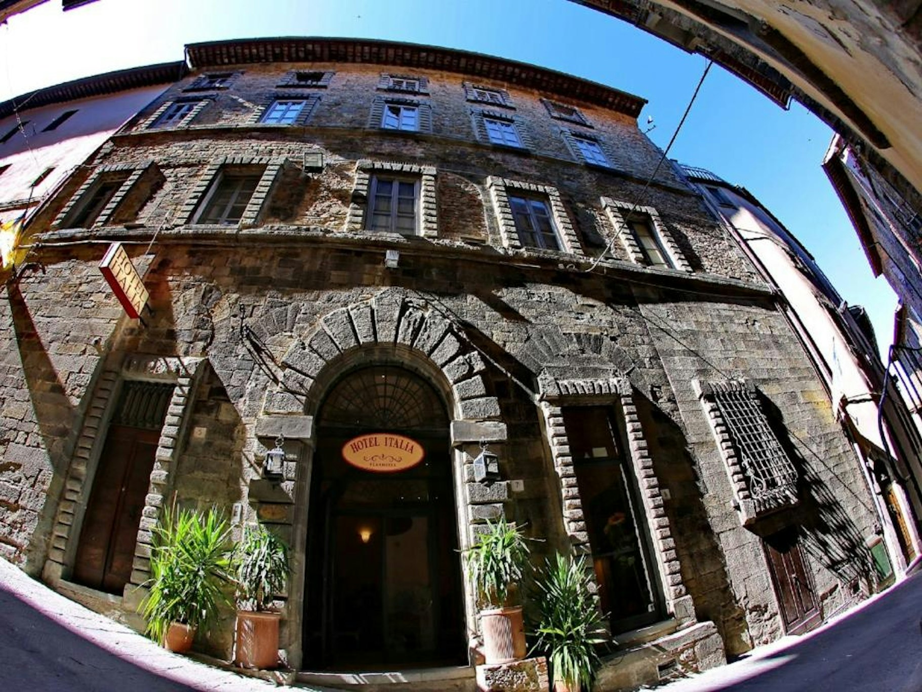 Venue cover photo