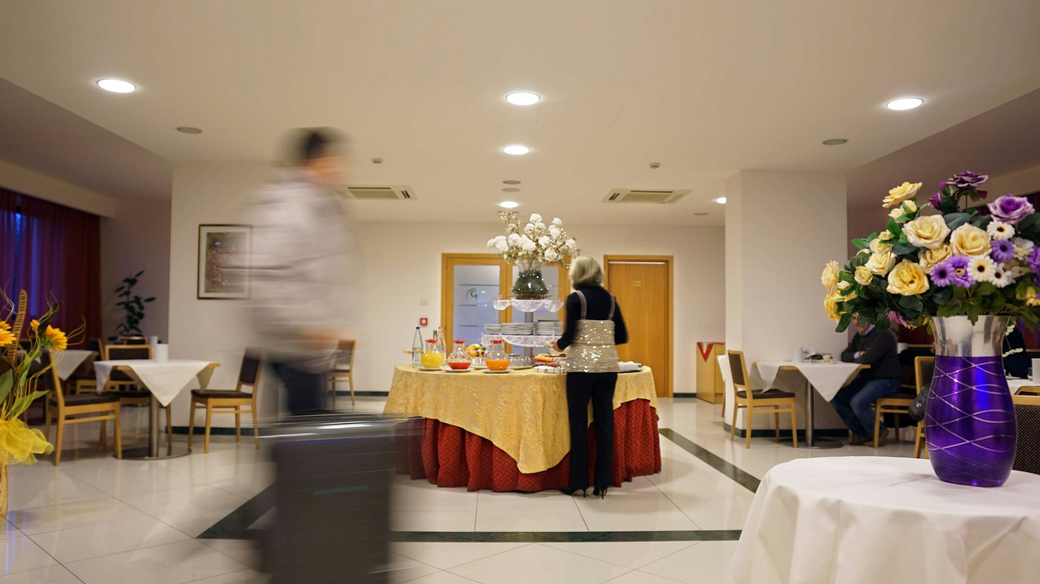 Venue gallery photo