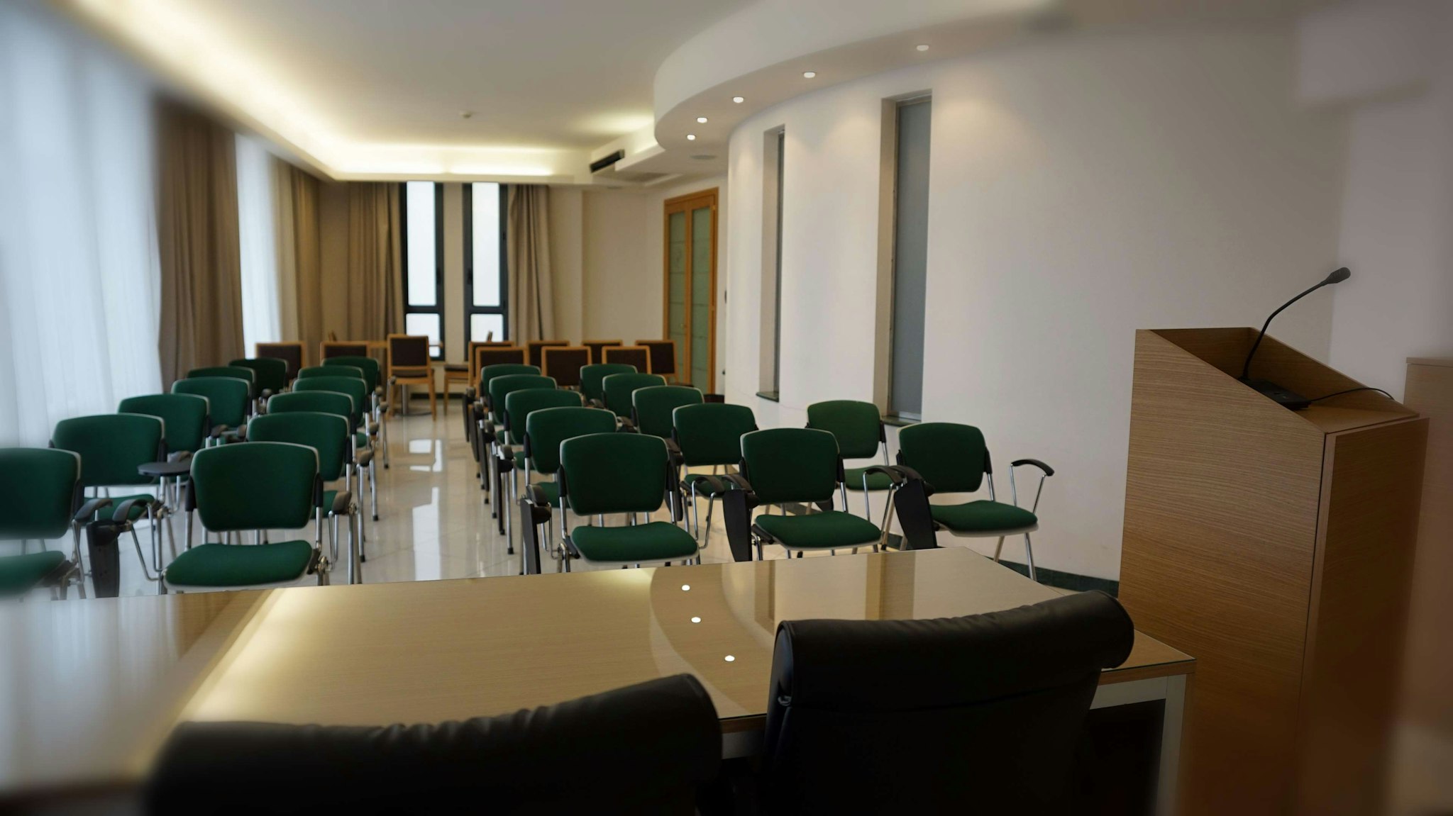 Venue gallery photo