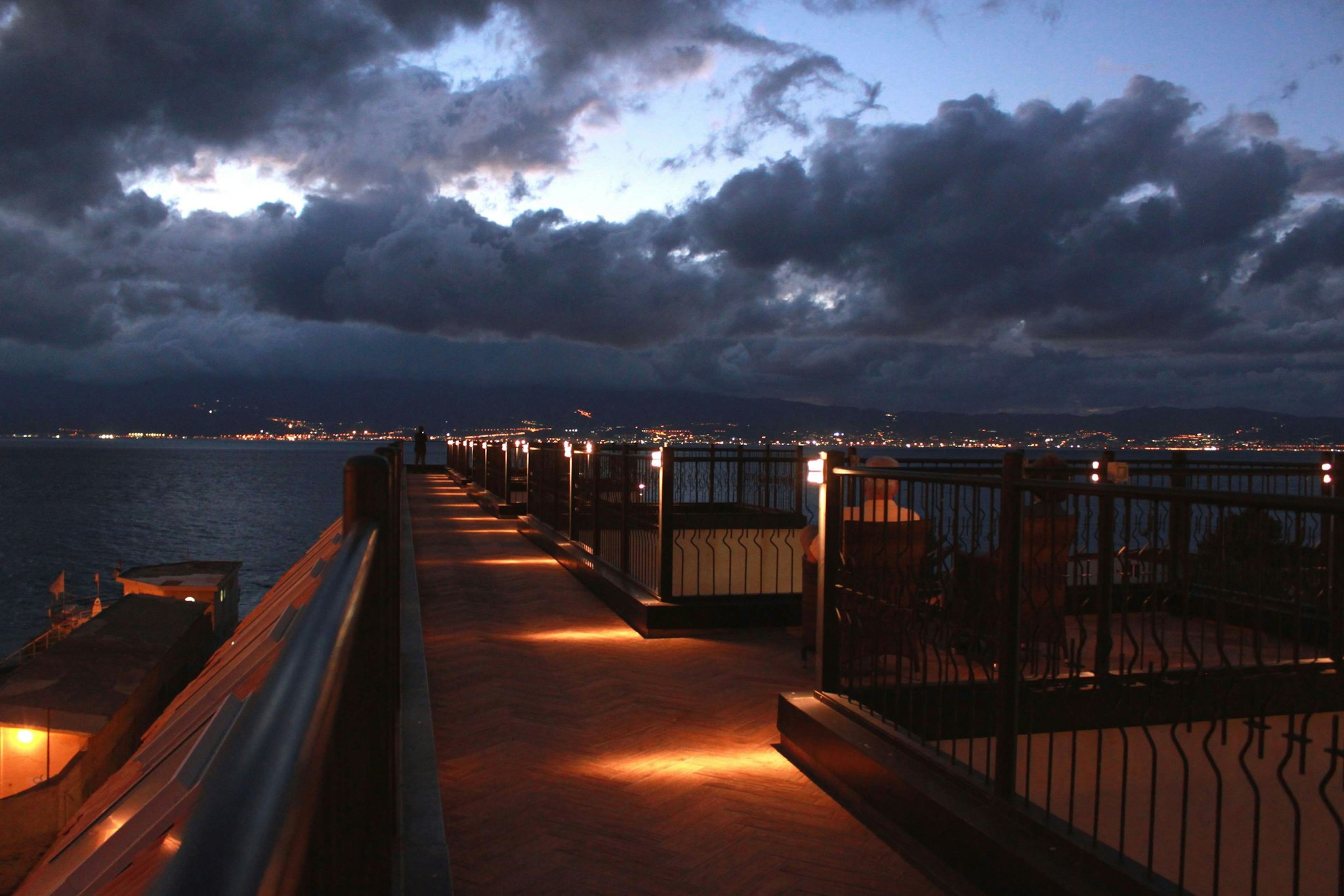 Venue gallery photo