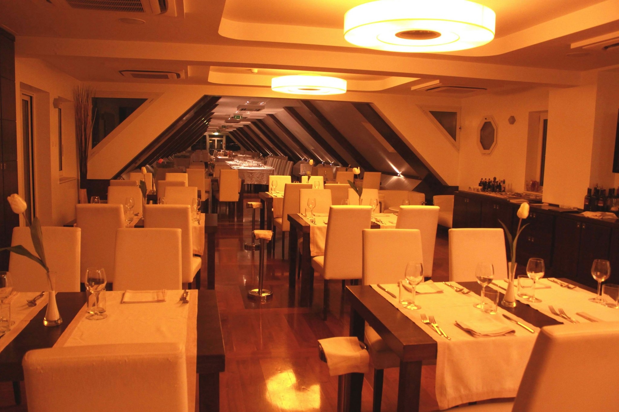 Venue gallery photo