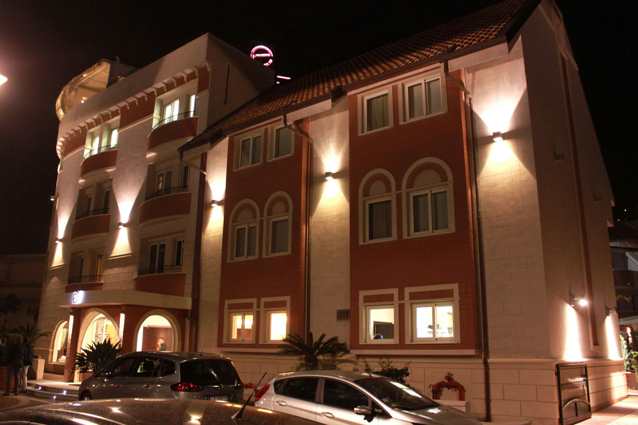 Venue gallery photo