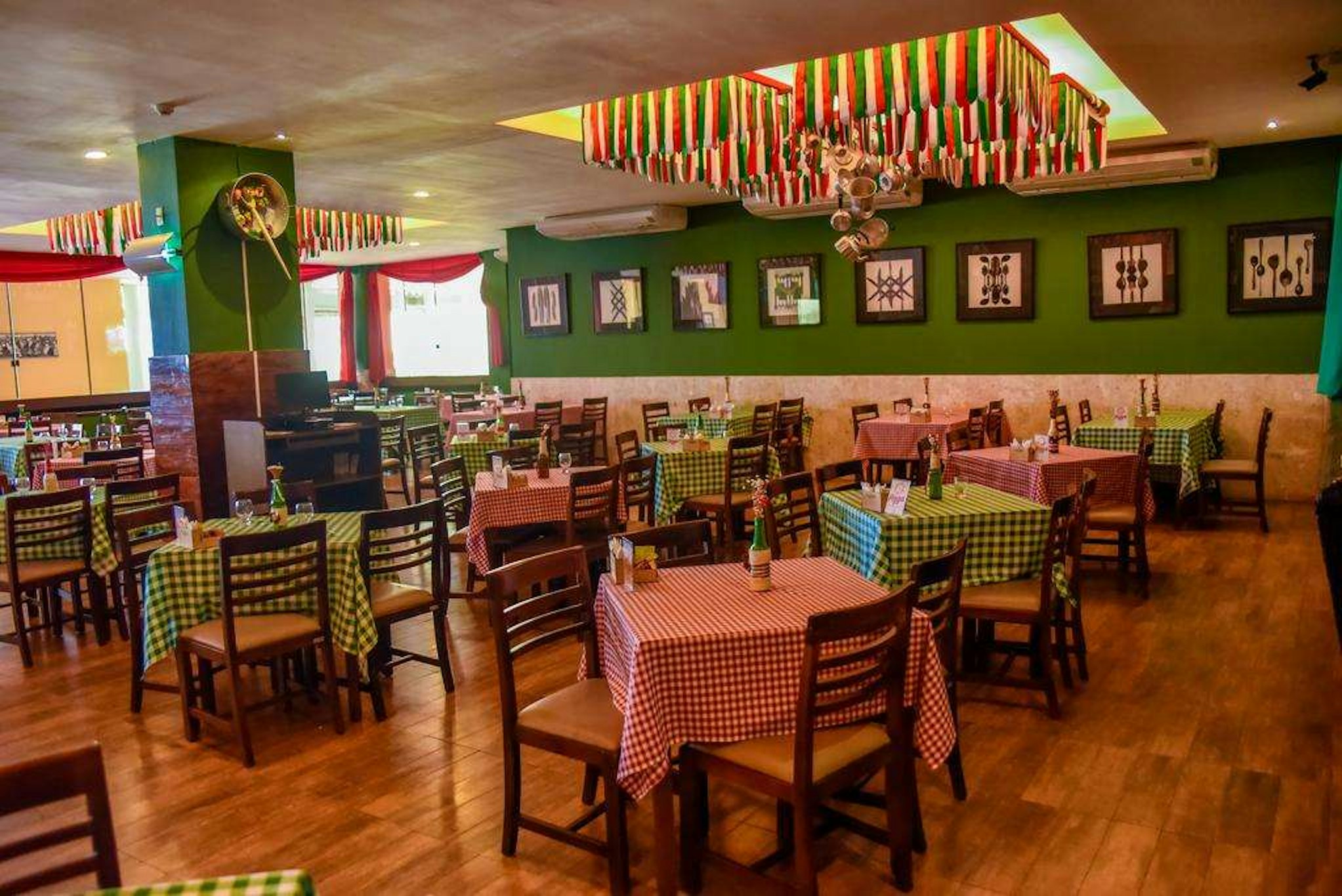 Venue gallery photo