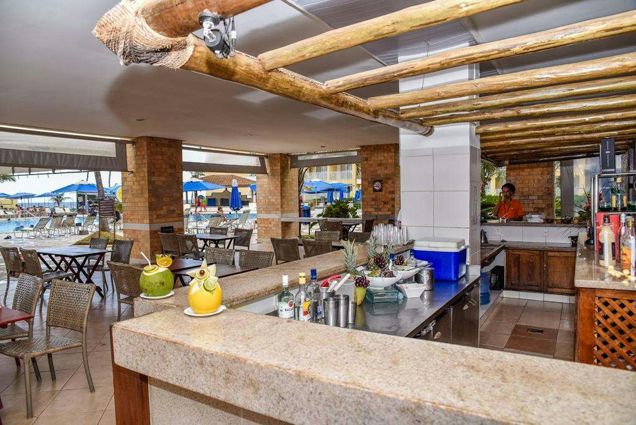 Venue gallery photo