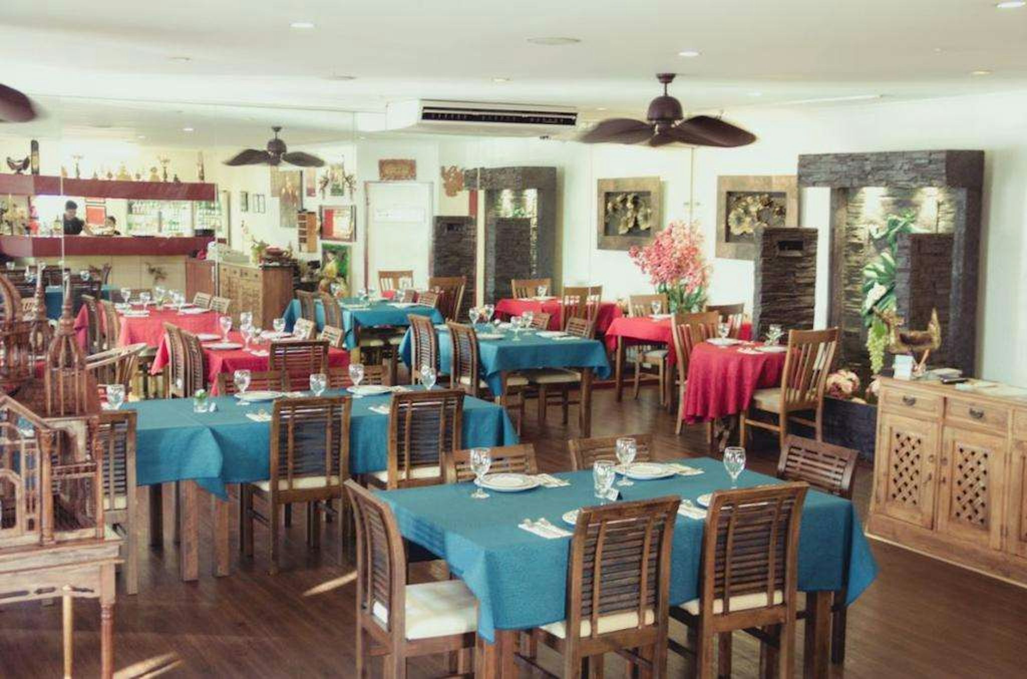 Venue gallery photo
