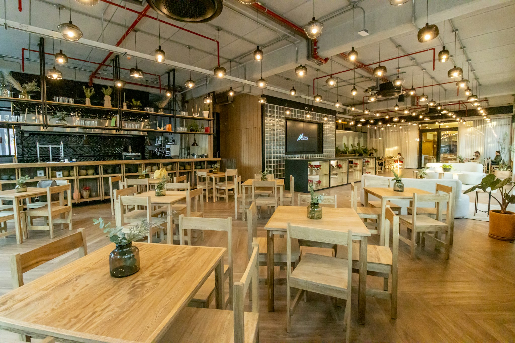 Venue gallery photo