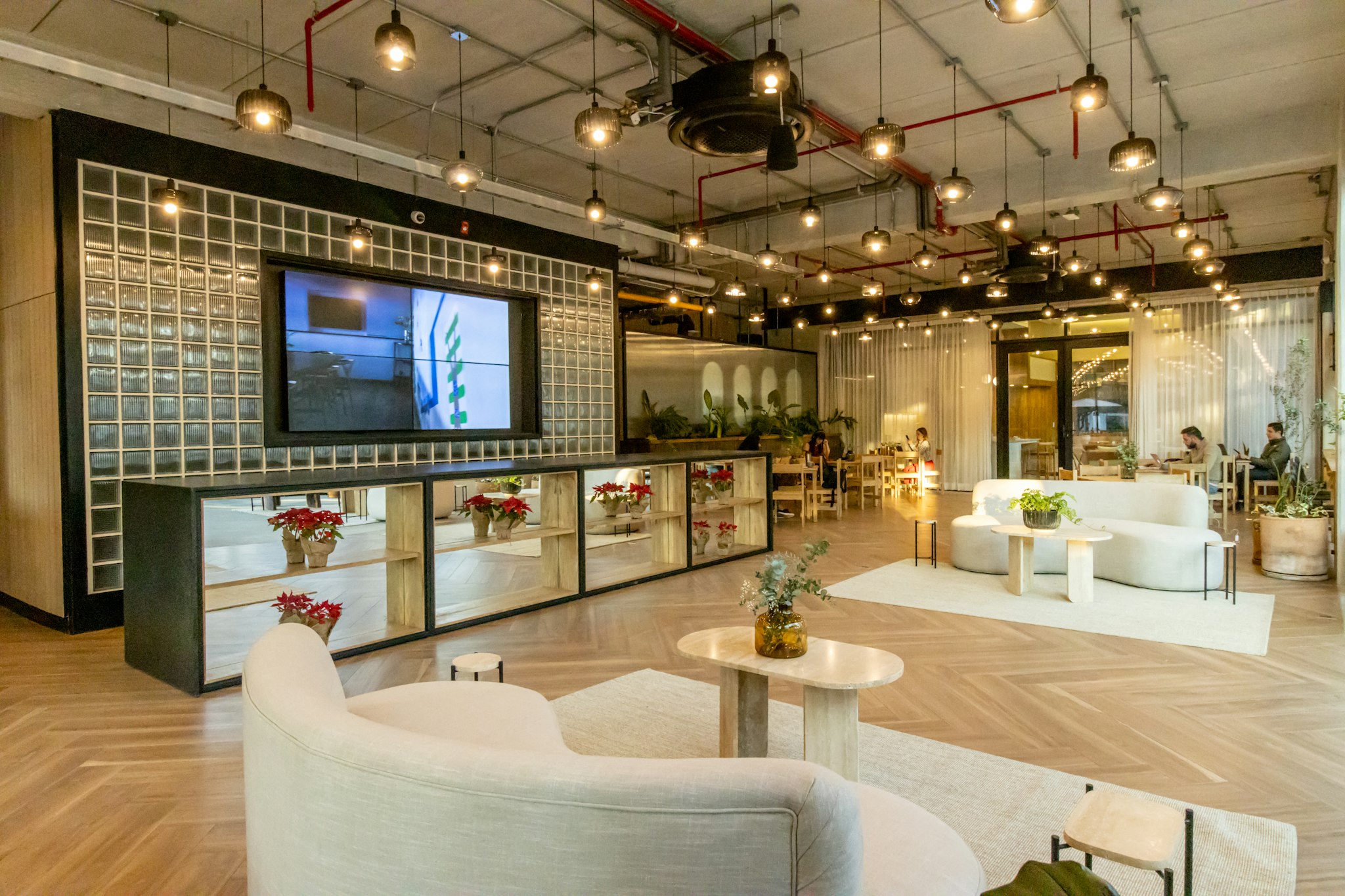 Venue cover photo