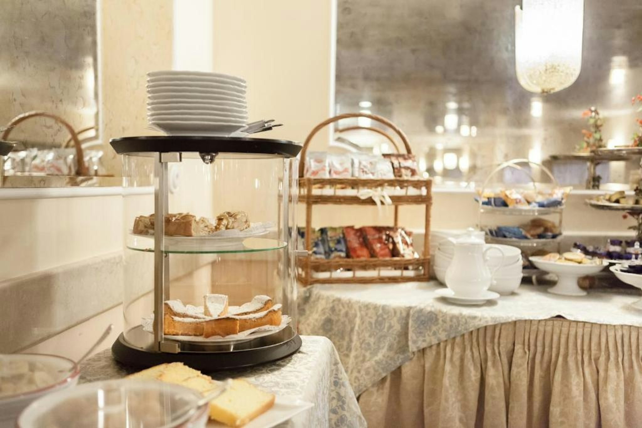 Venue gallery photo