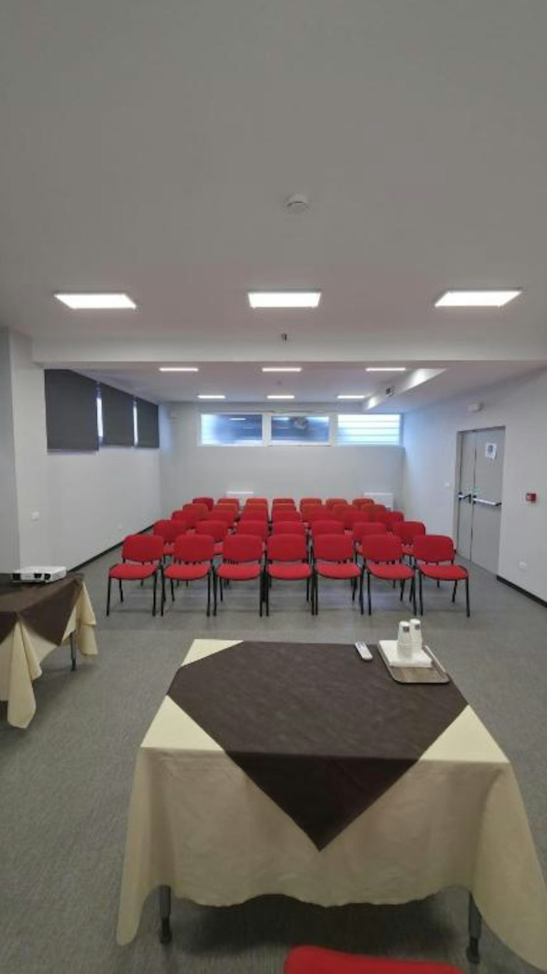 Venue gallery photo
