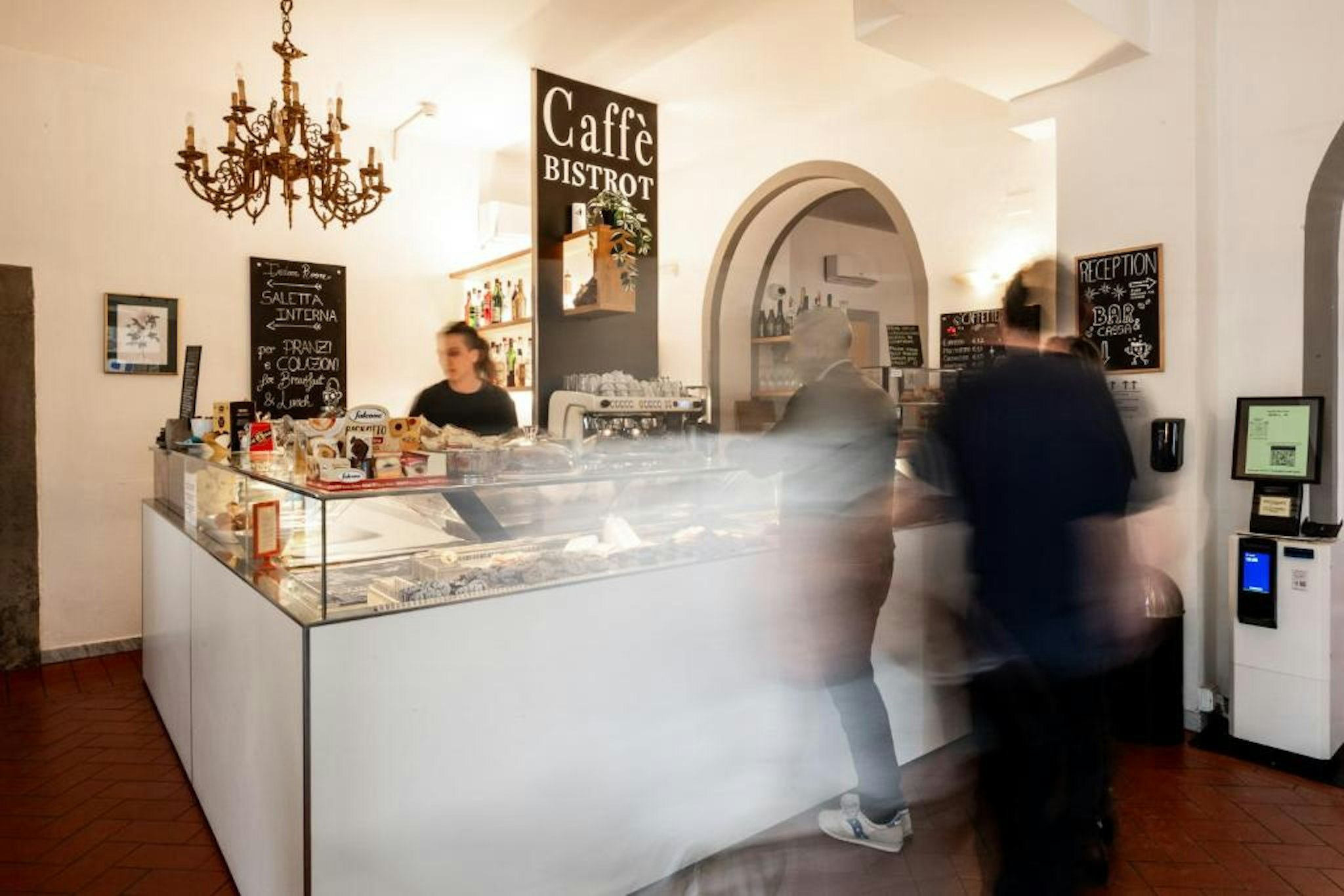 Venue gallery photo