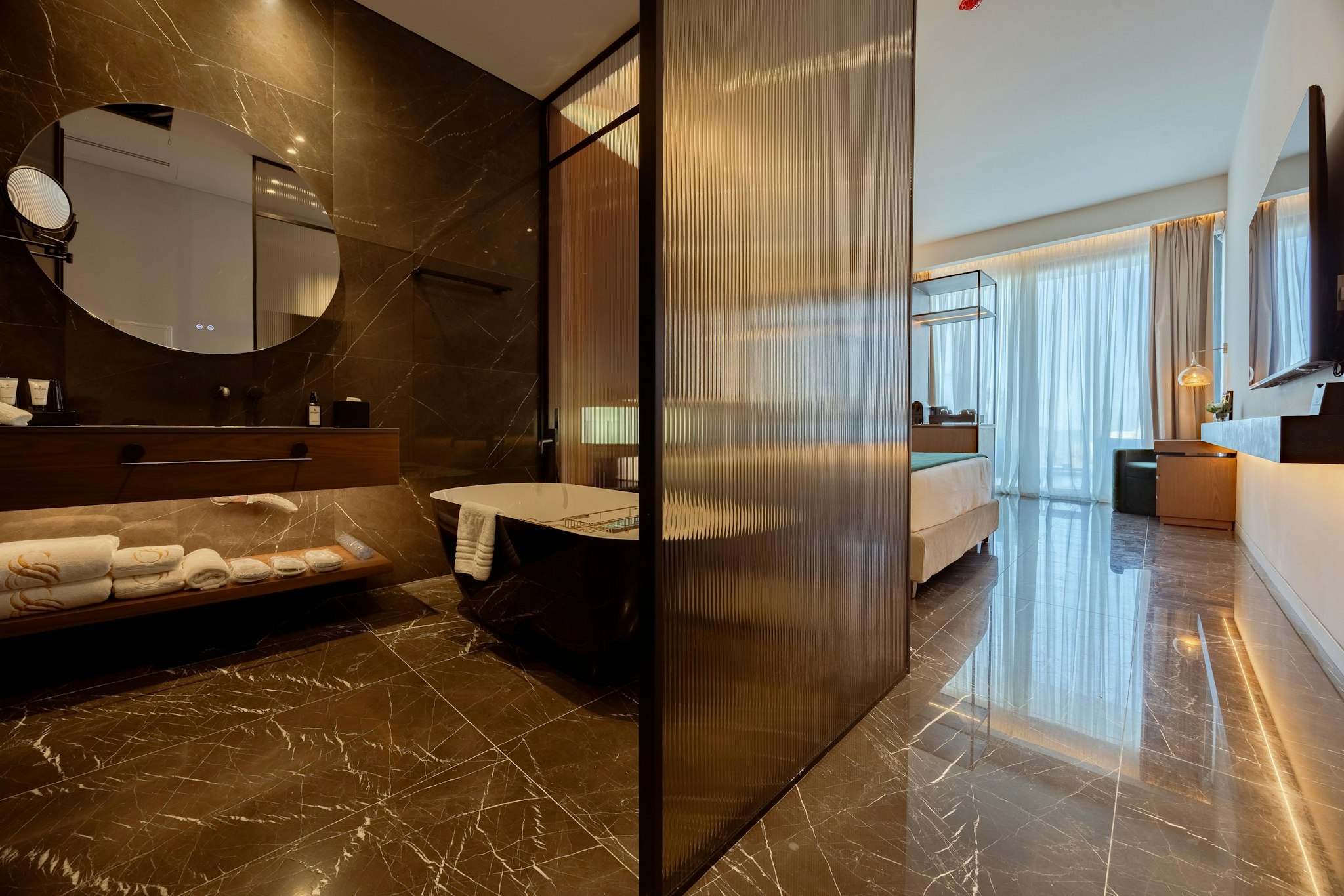 Serbellas Boutique Hotel