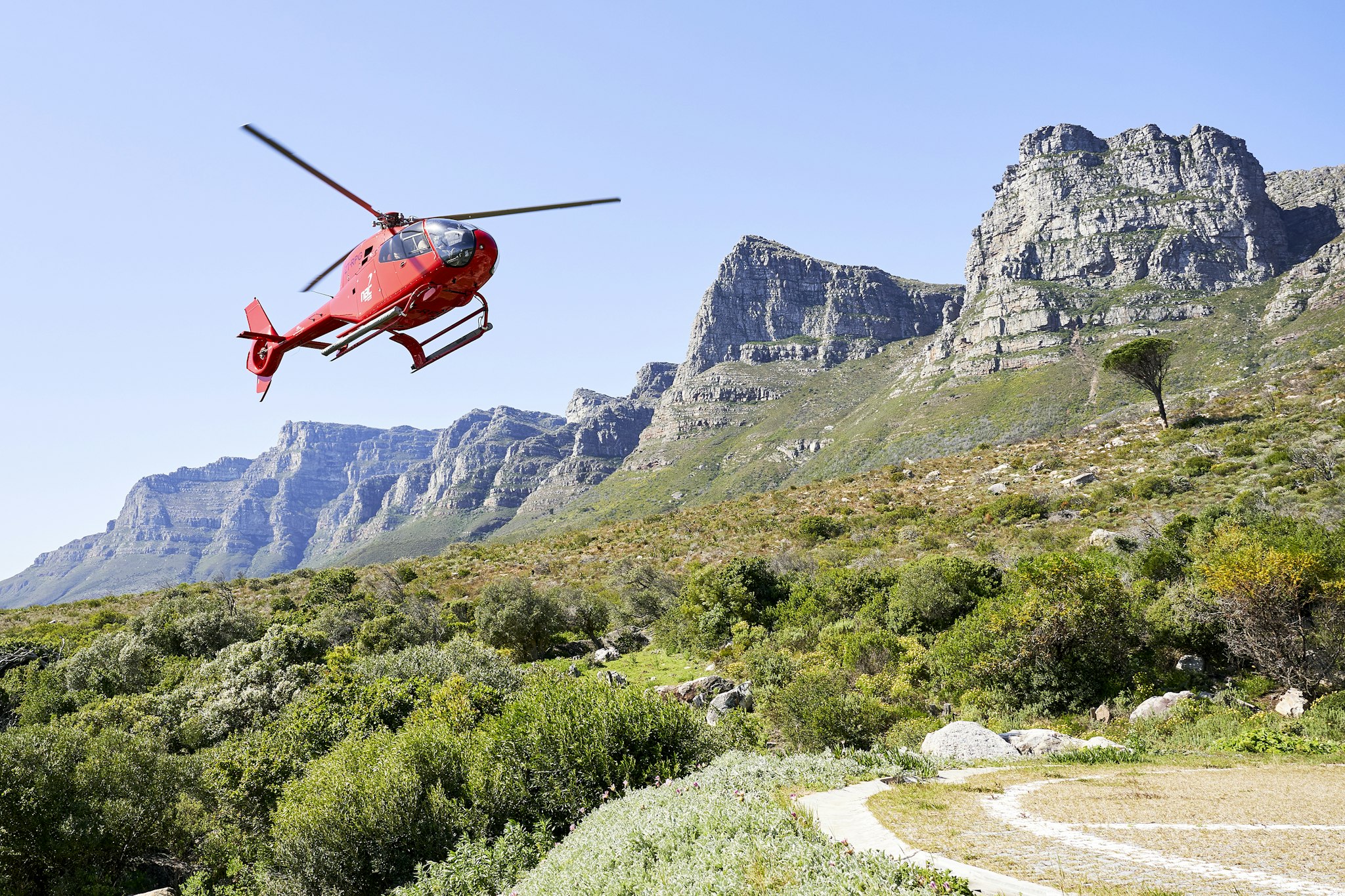 12 Apostles Hotel & Spa