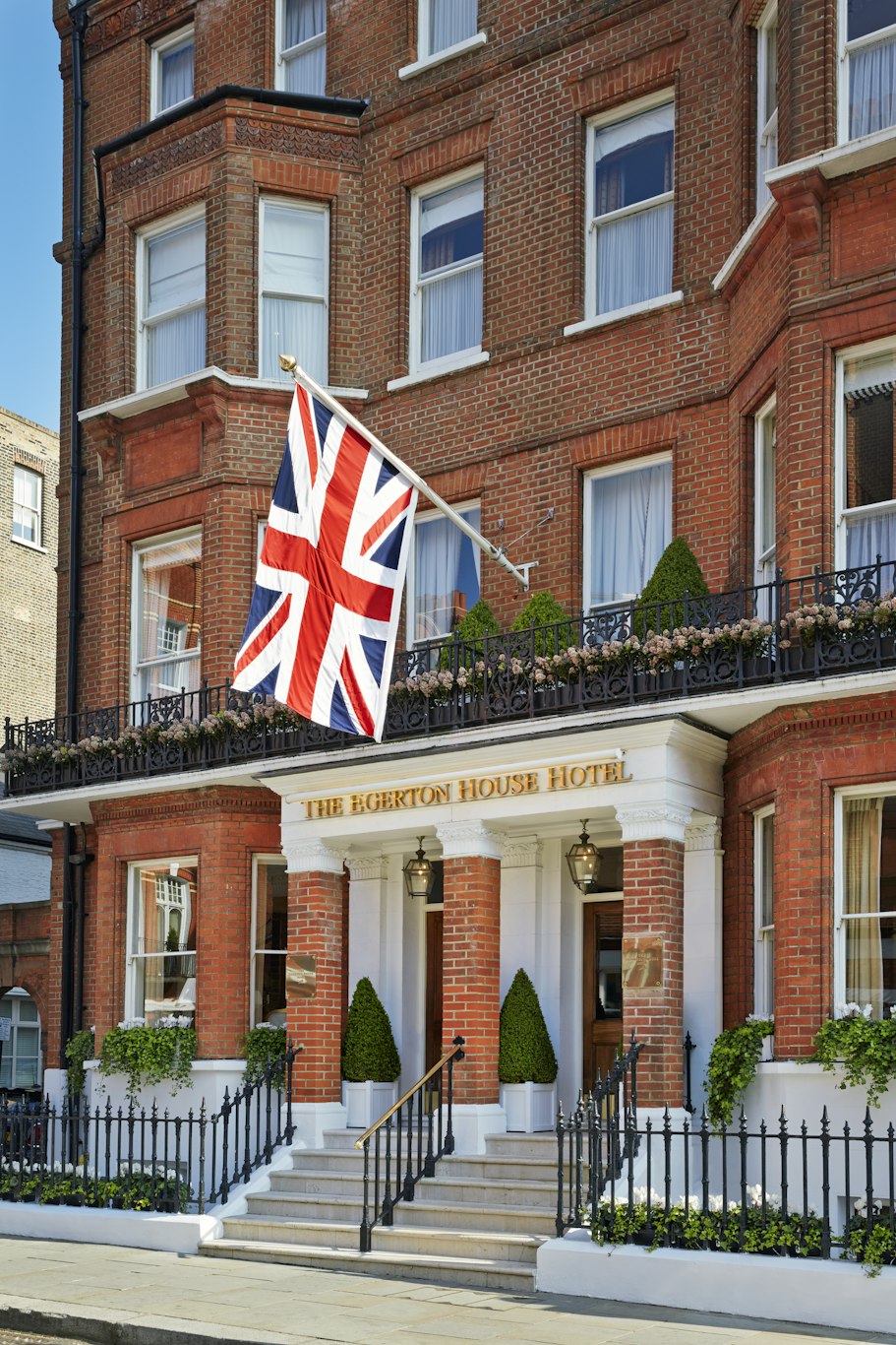 Venue cover photo
