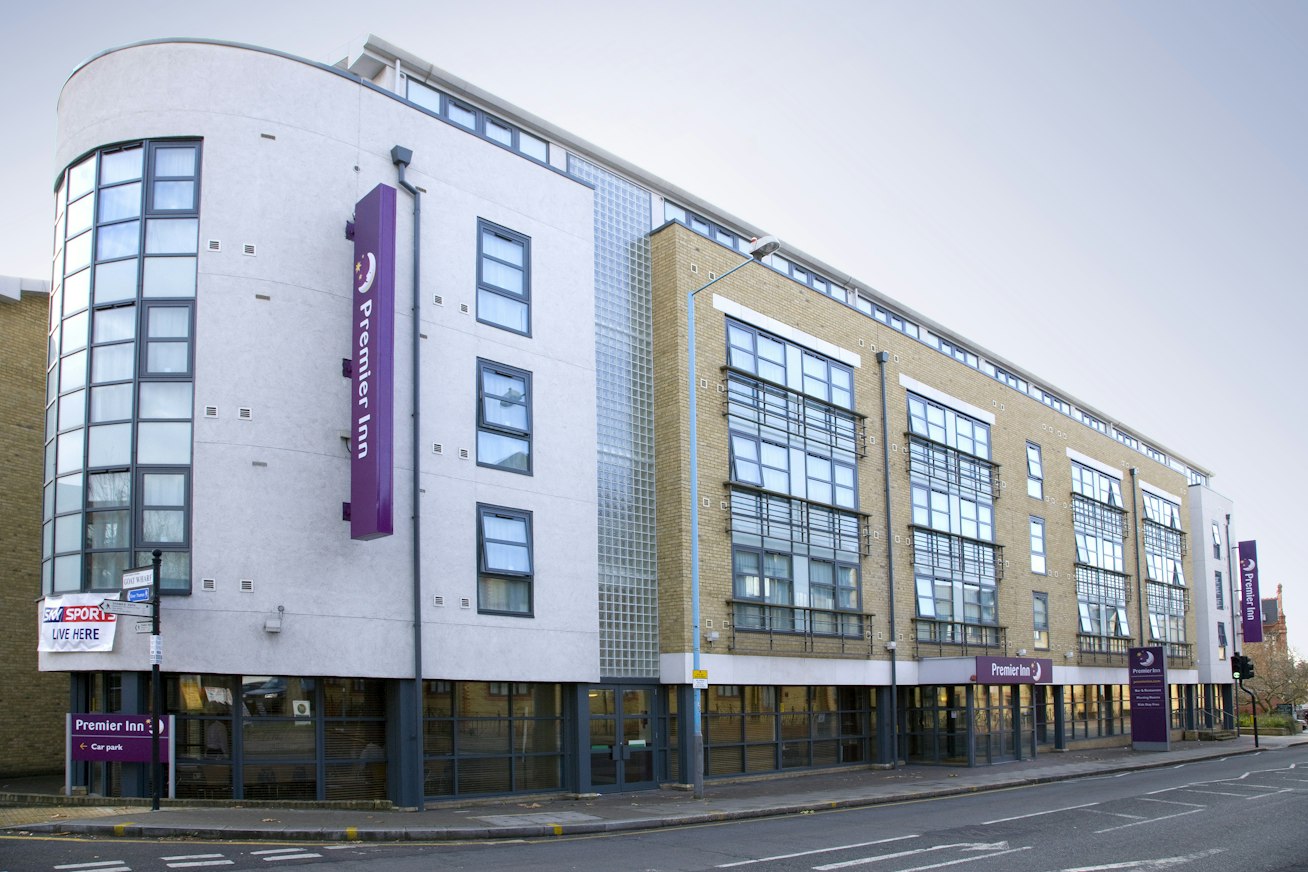 Venue cover photo