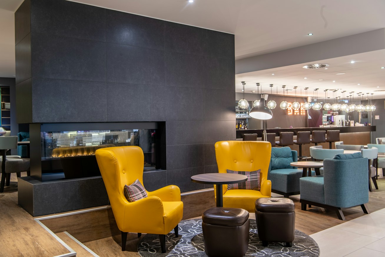 Venue gallery photo