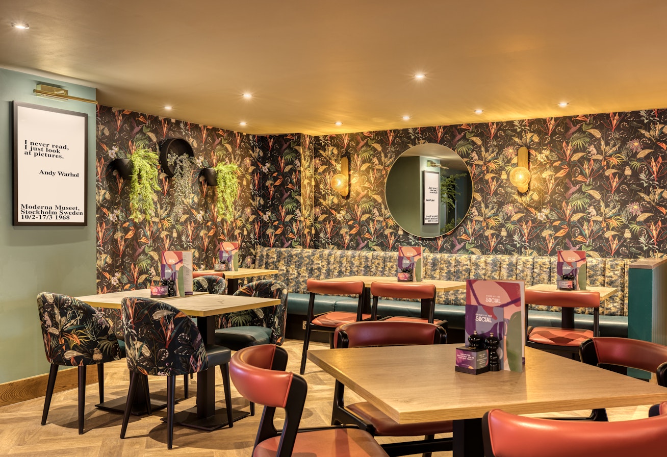 Venue gallery photo