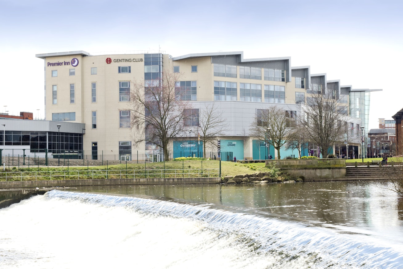 Venue cover photo
