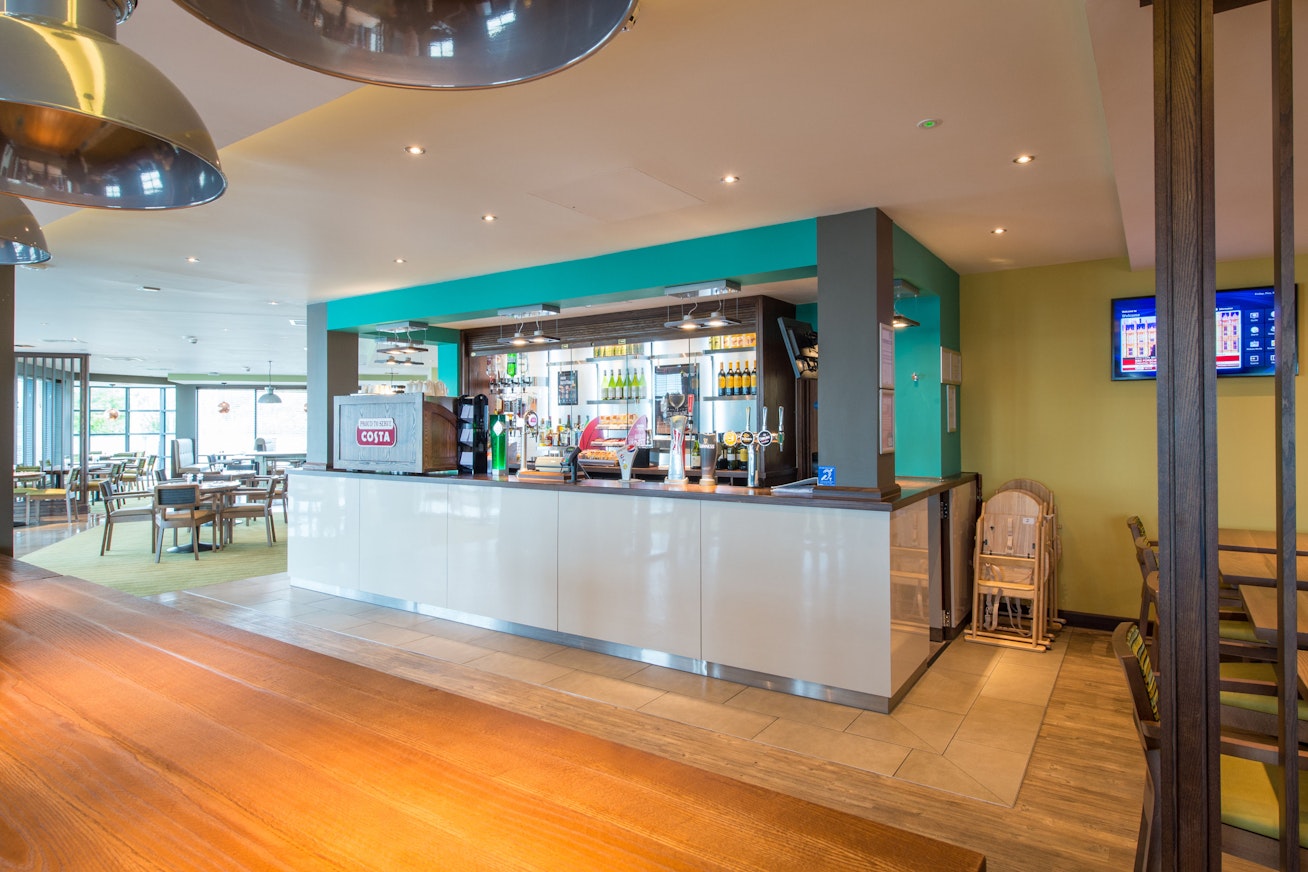 Venue gallery photo