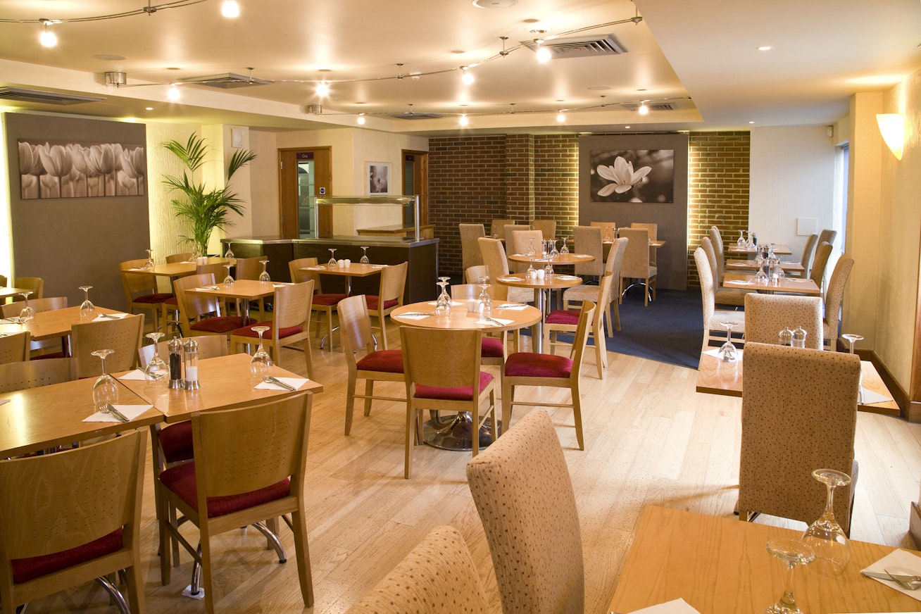 Venue gallery photo