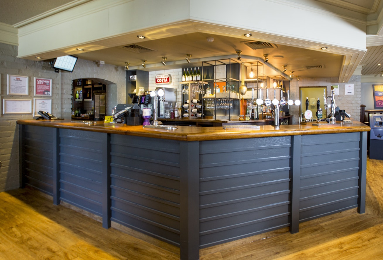 Venue gallery photo