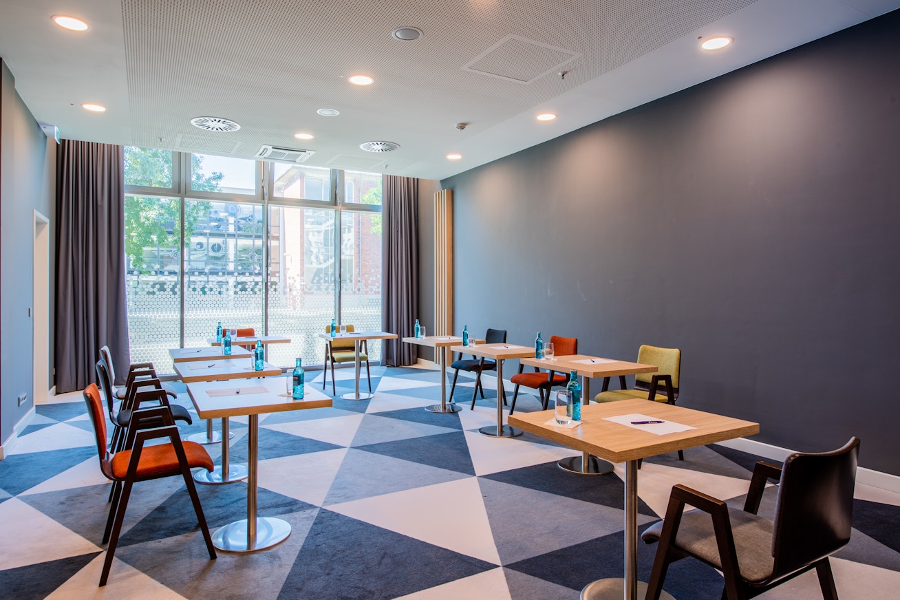 Venue gallery photo
