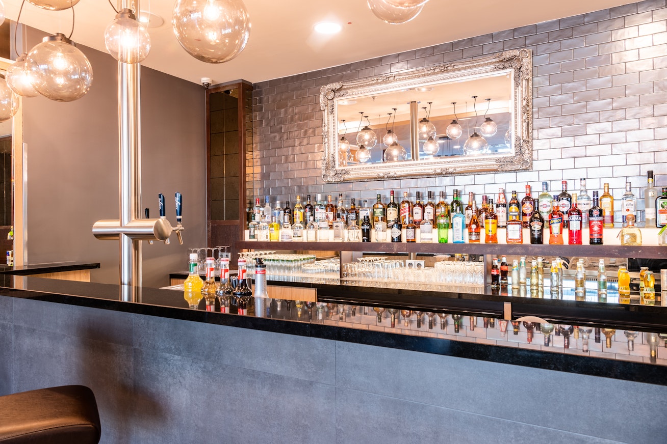 Venue gallery photo