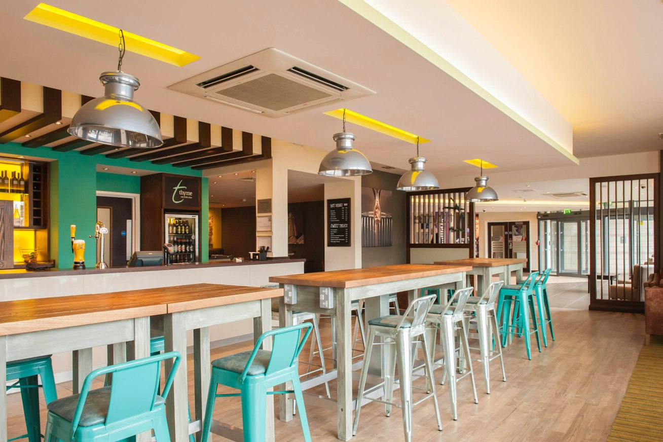 Venue gallery photo