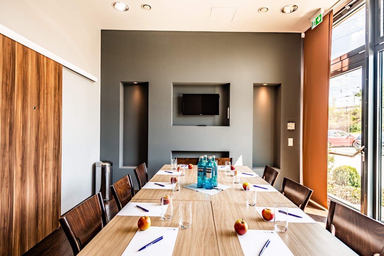 Venue gallery photo