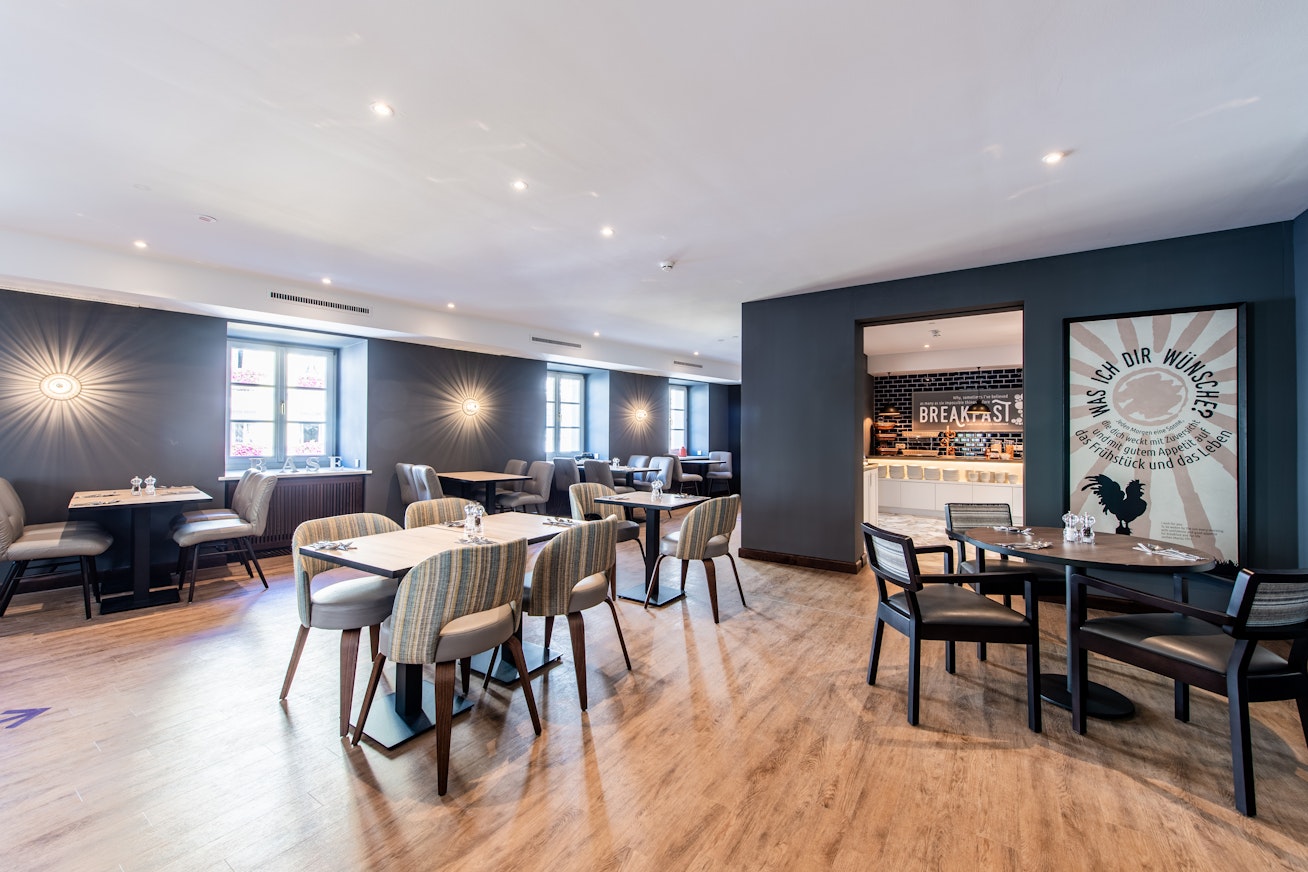 Venue gallery photo