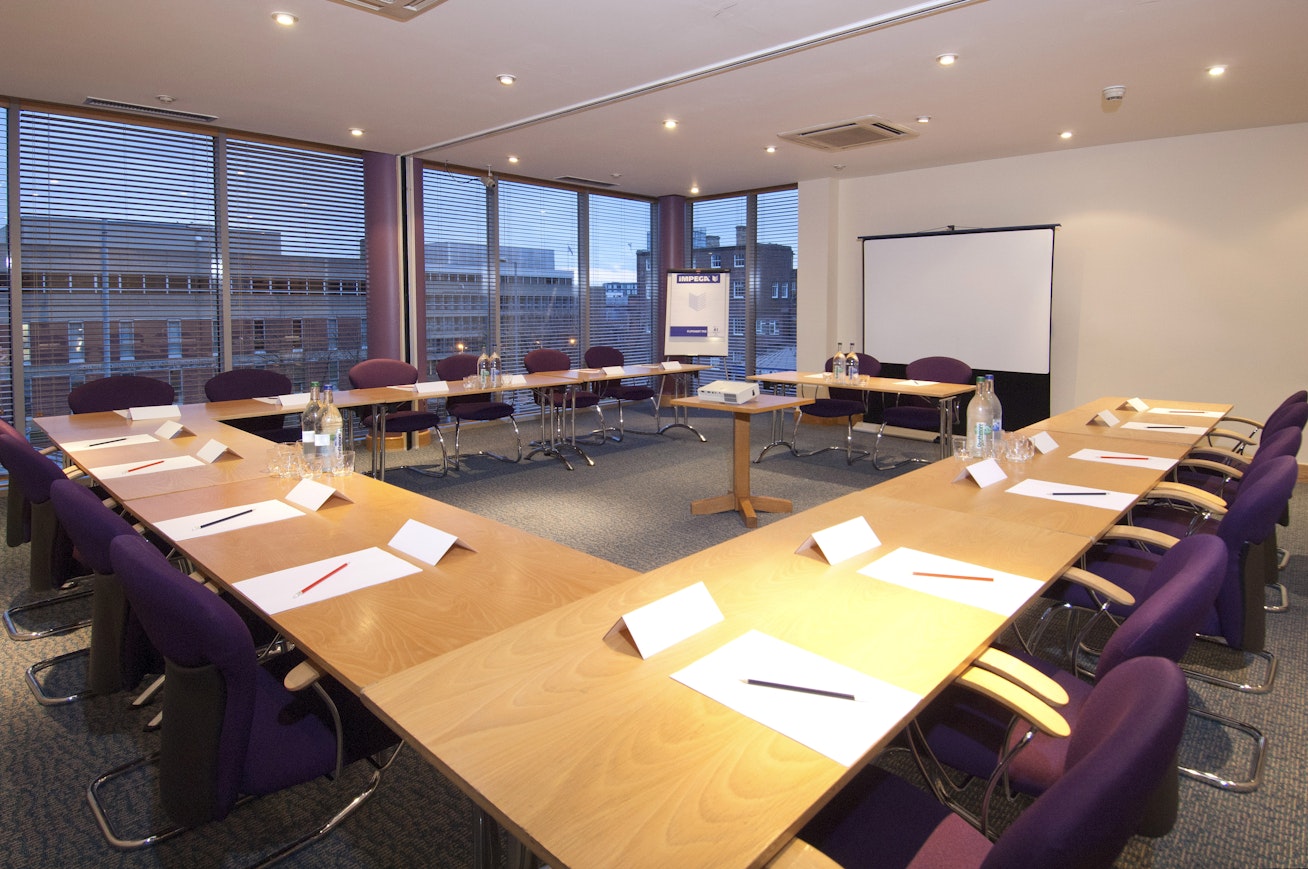 Venue gallery photo